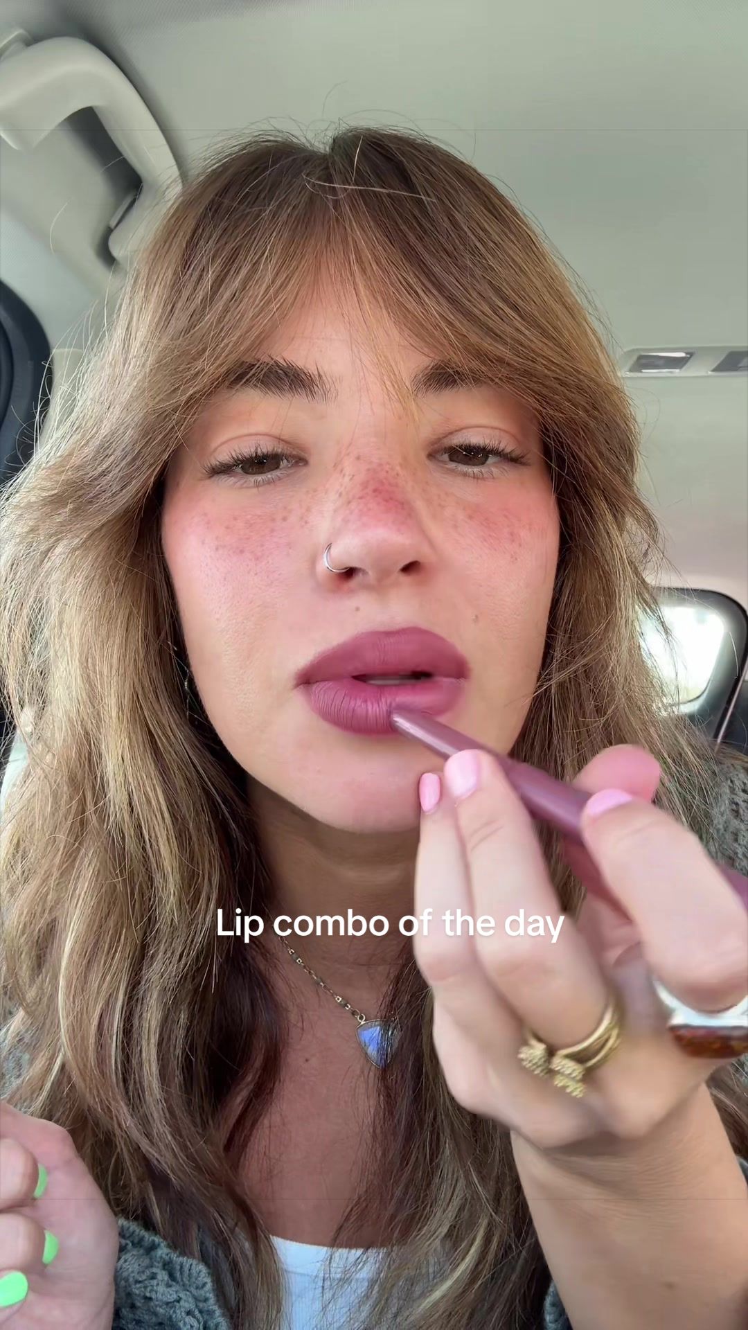 @sierra cannon