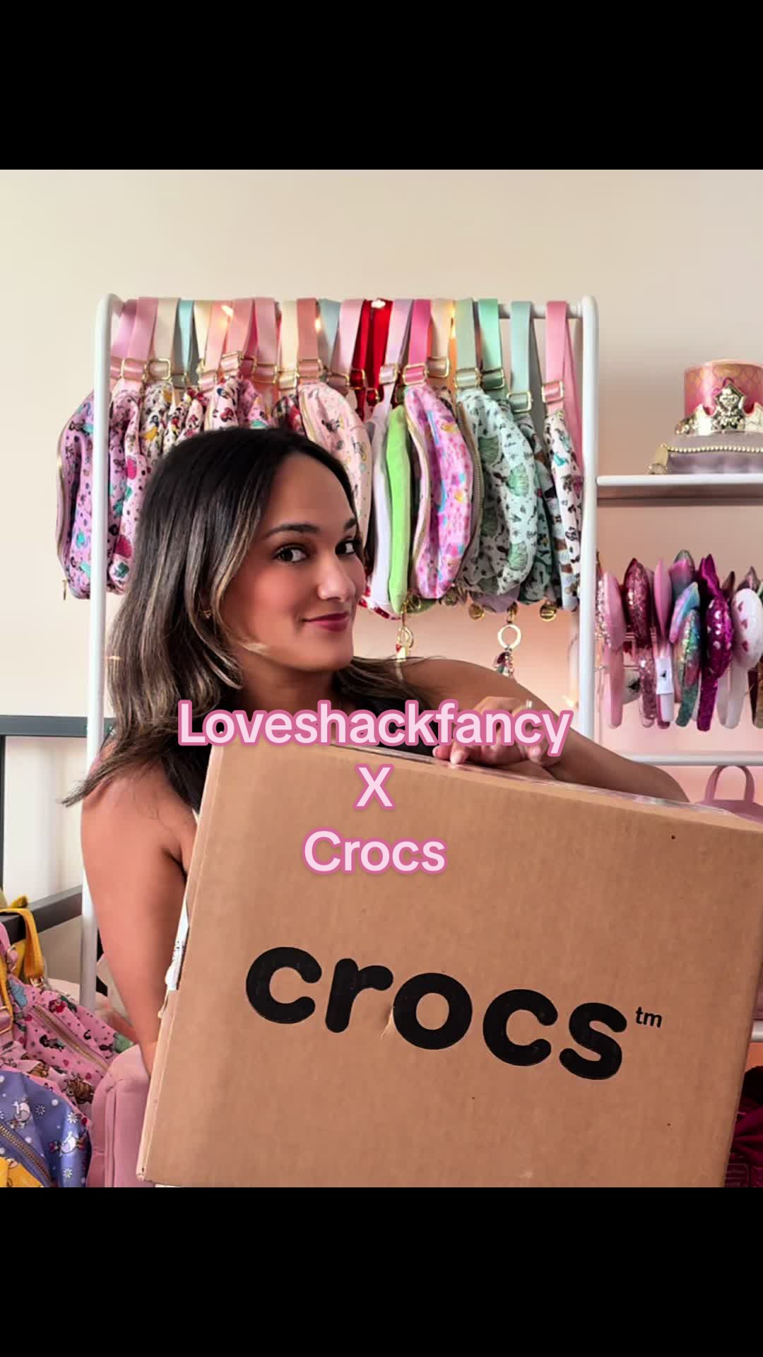 @Alexis Dial