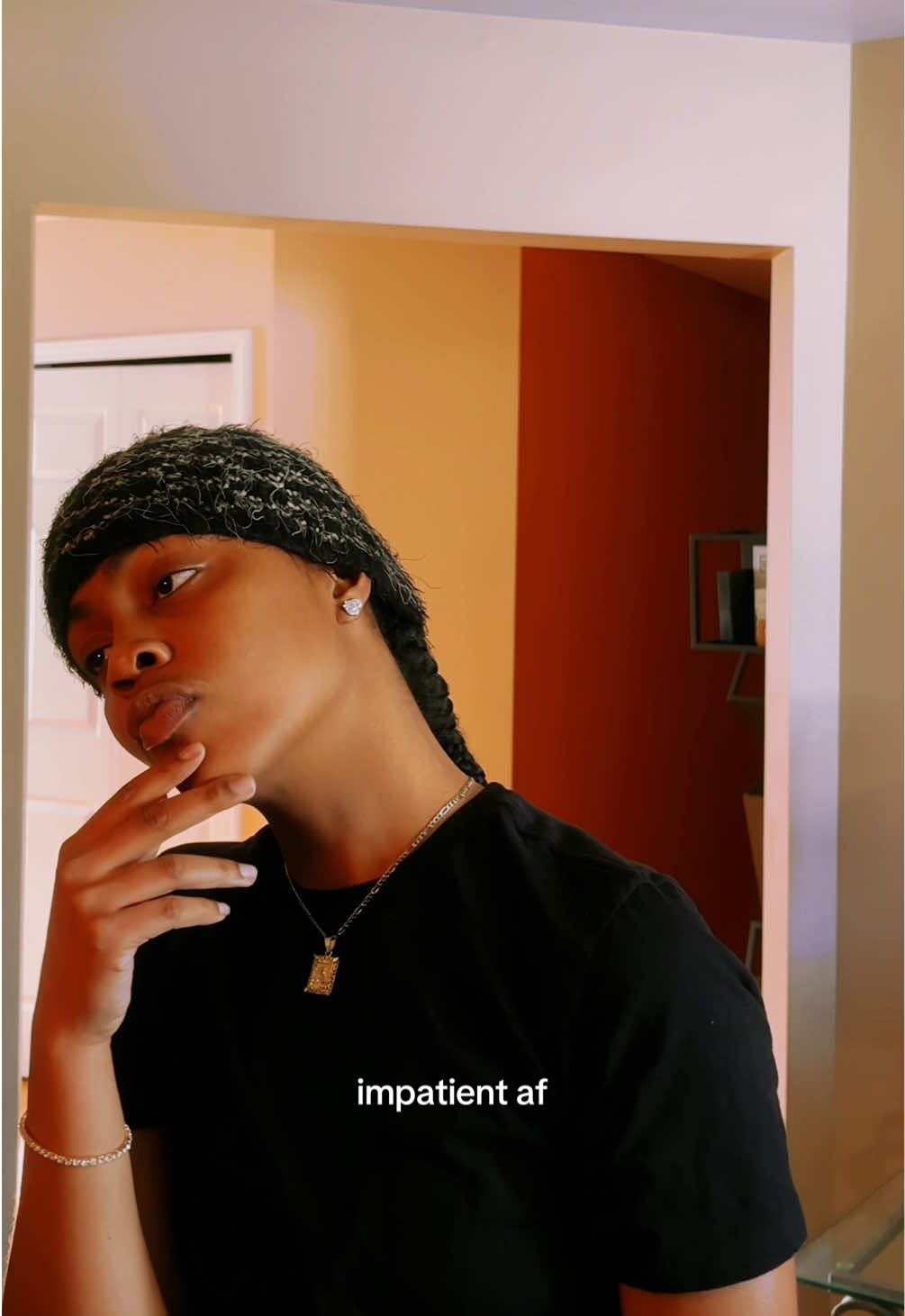 @Amari Noelle