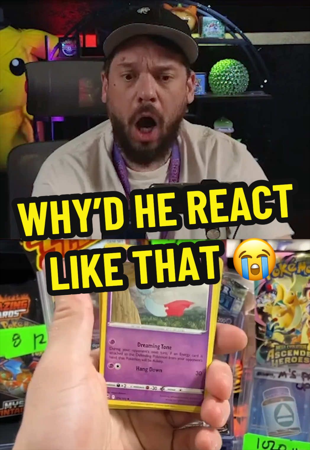 @Blazingcards