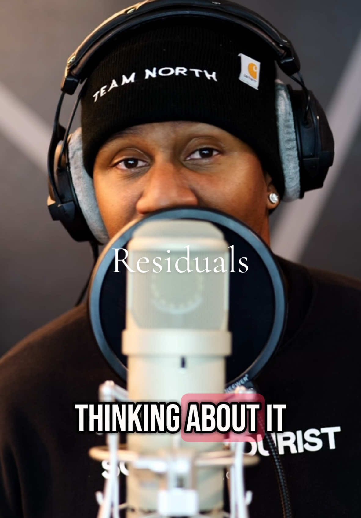 @Dstined