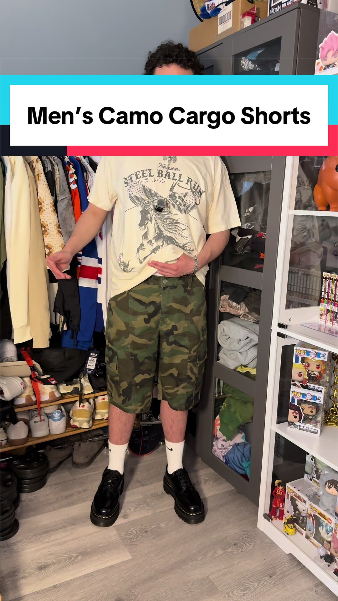 @𝘾𝙚𝙚𝙡𝙨