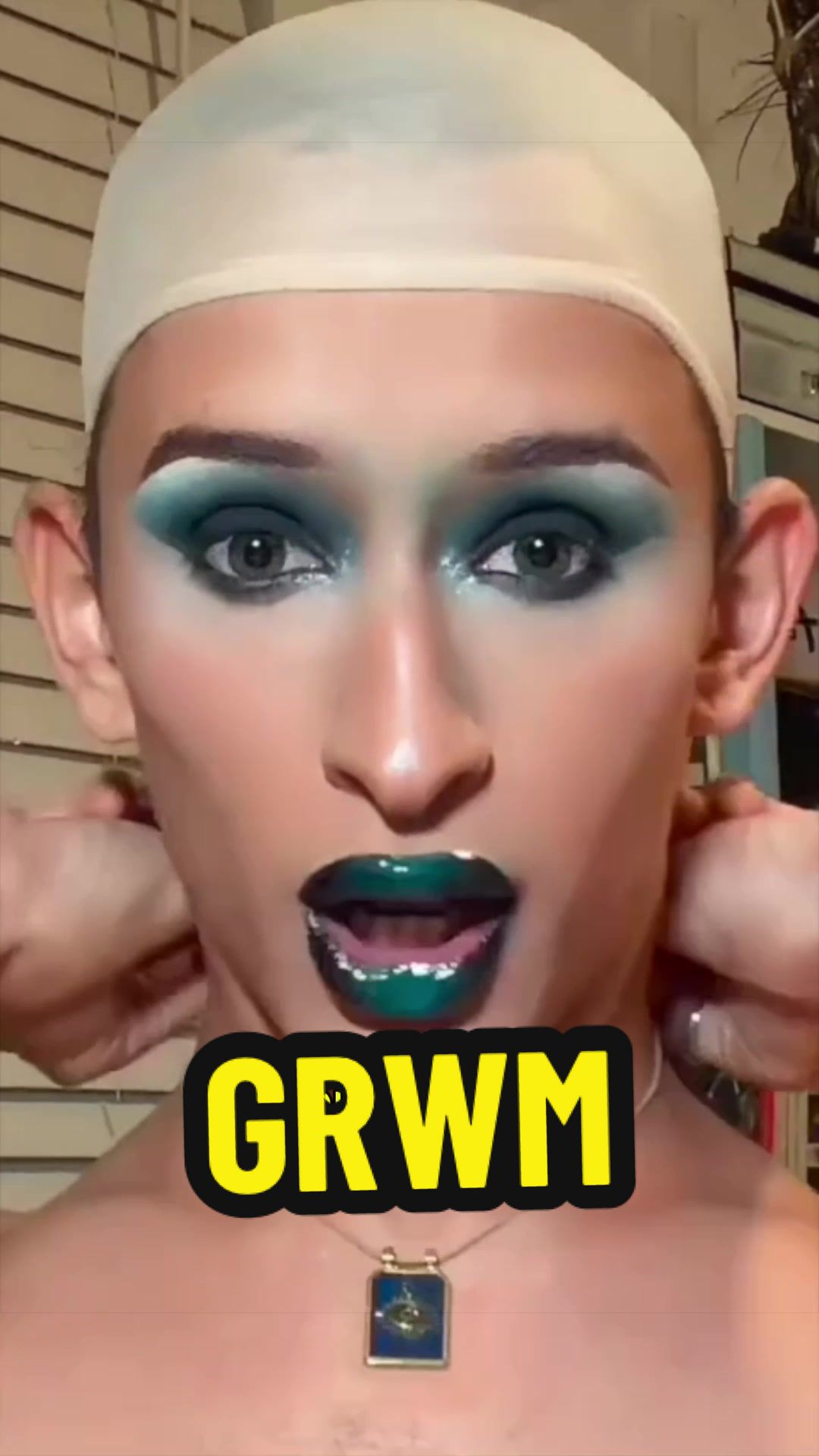 @Claimedparadise