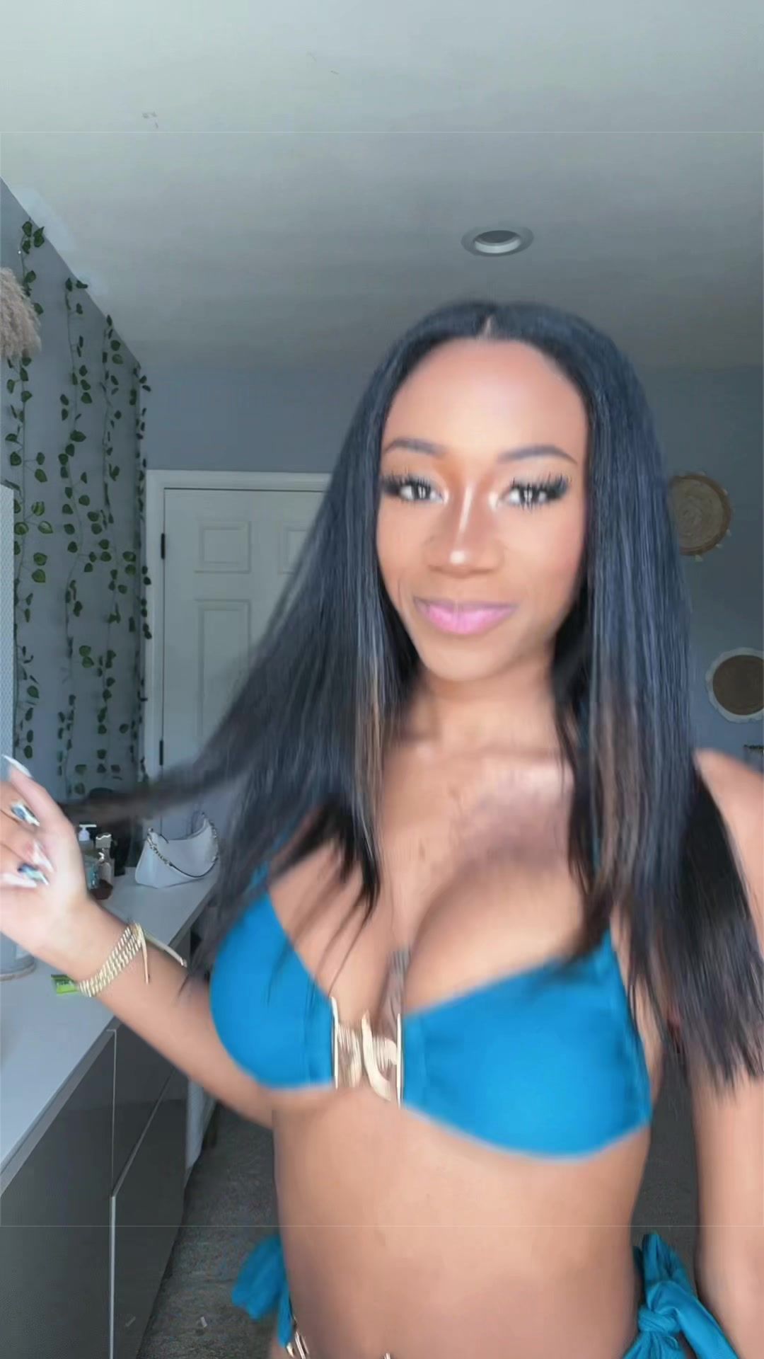 @Londyn Jade