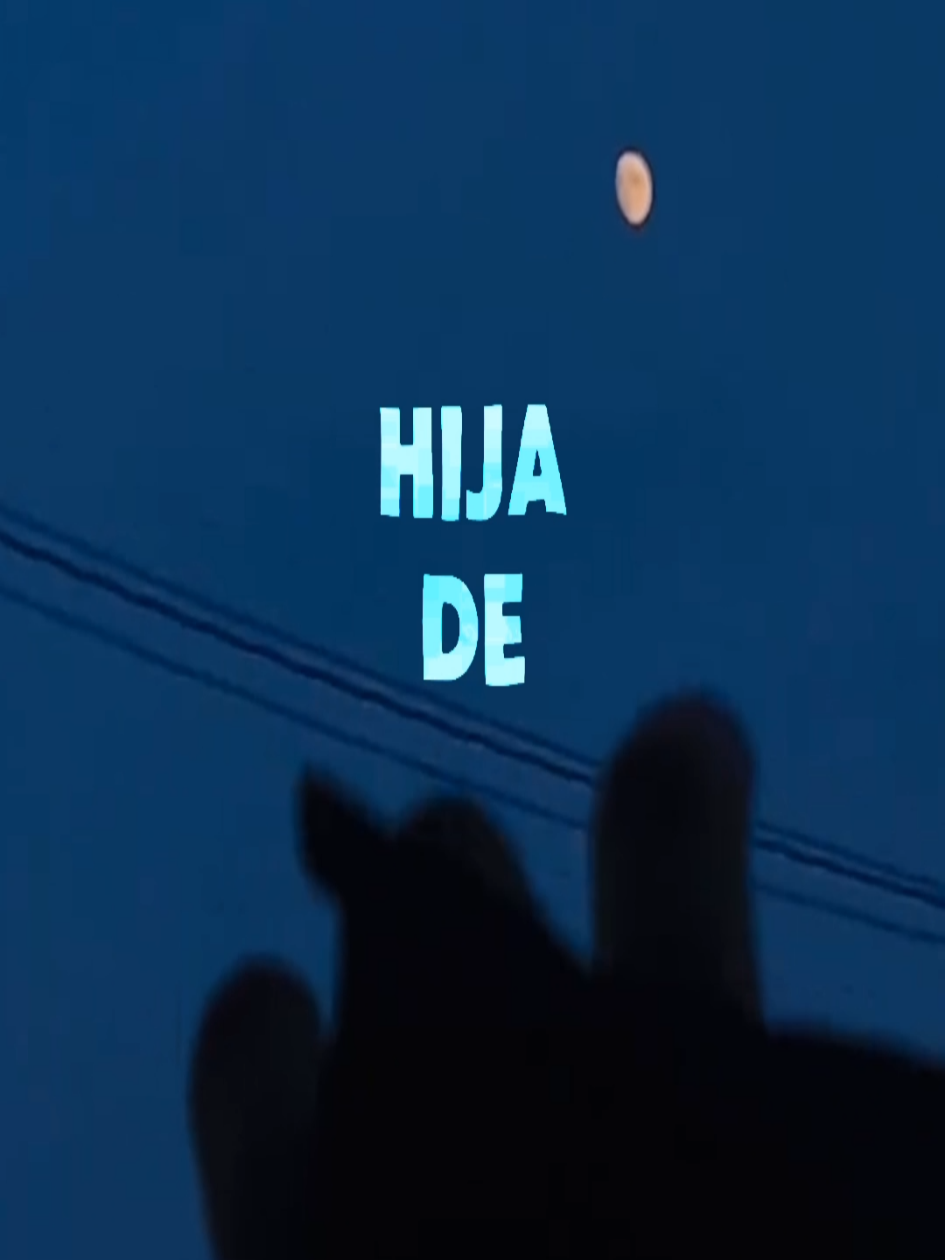 @ð ðšðŠðð ð©ððððŠ