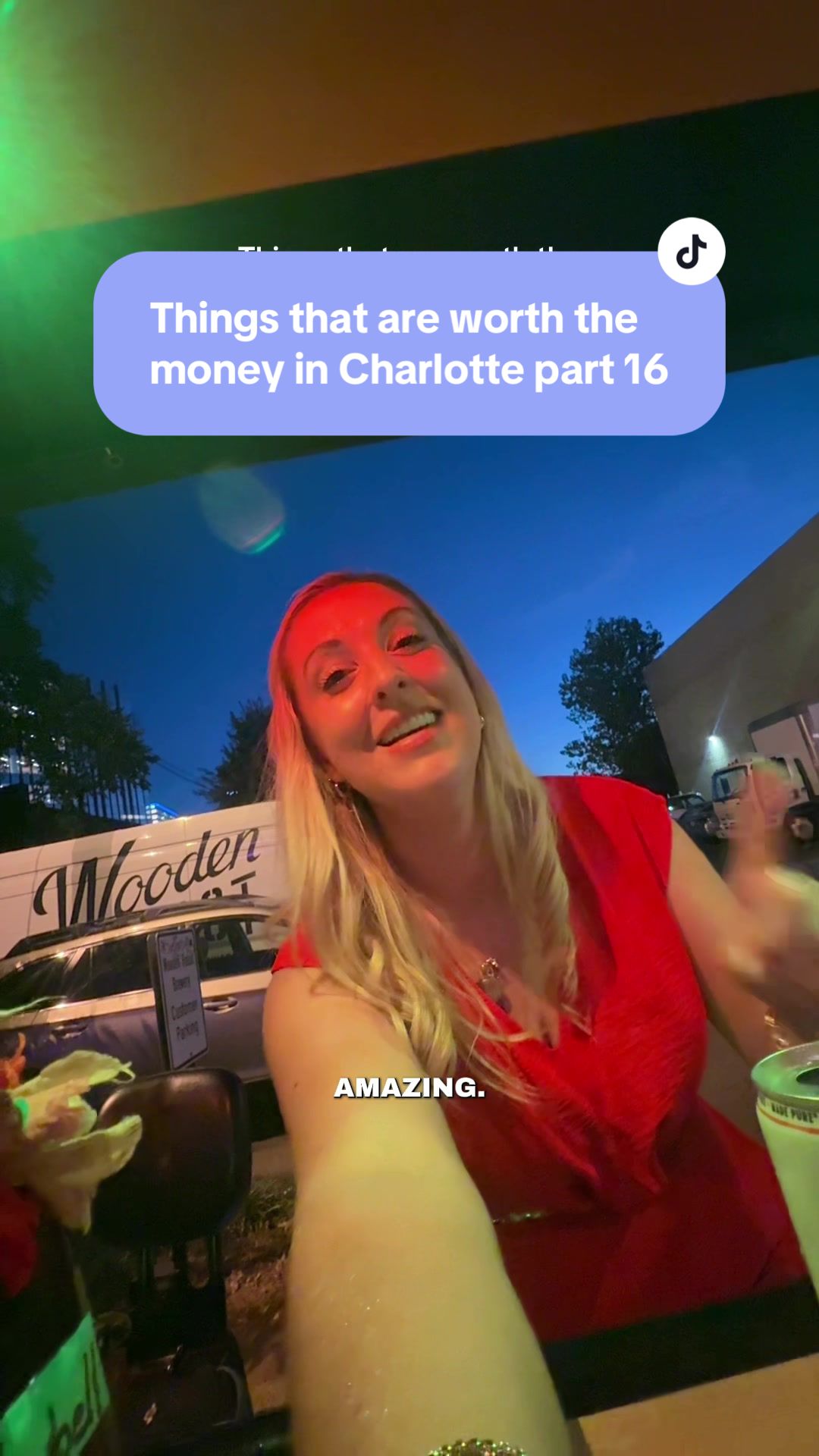 @Meredith🩵CLT NC+Empowerment