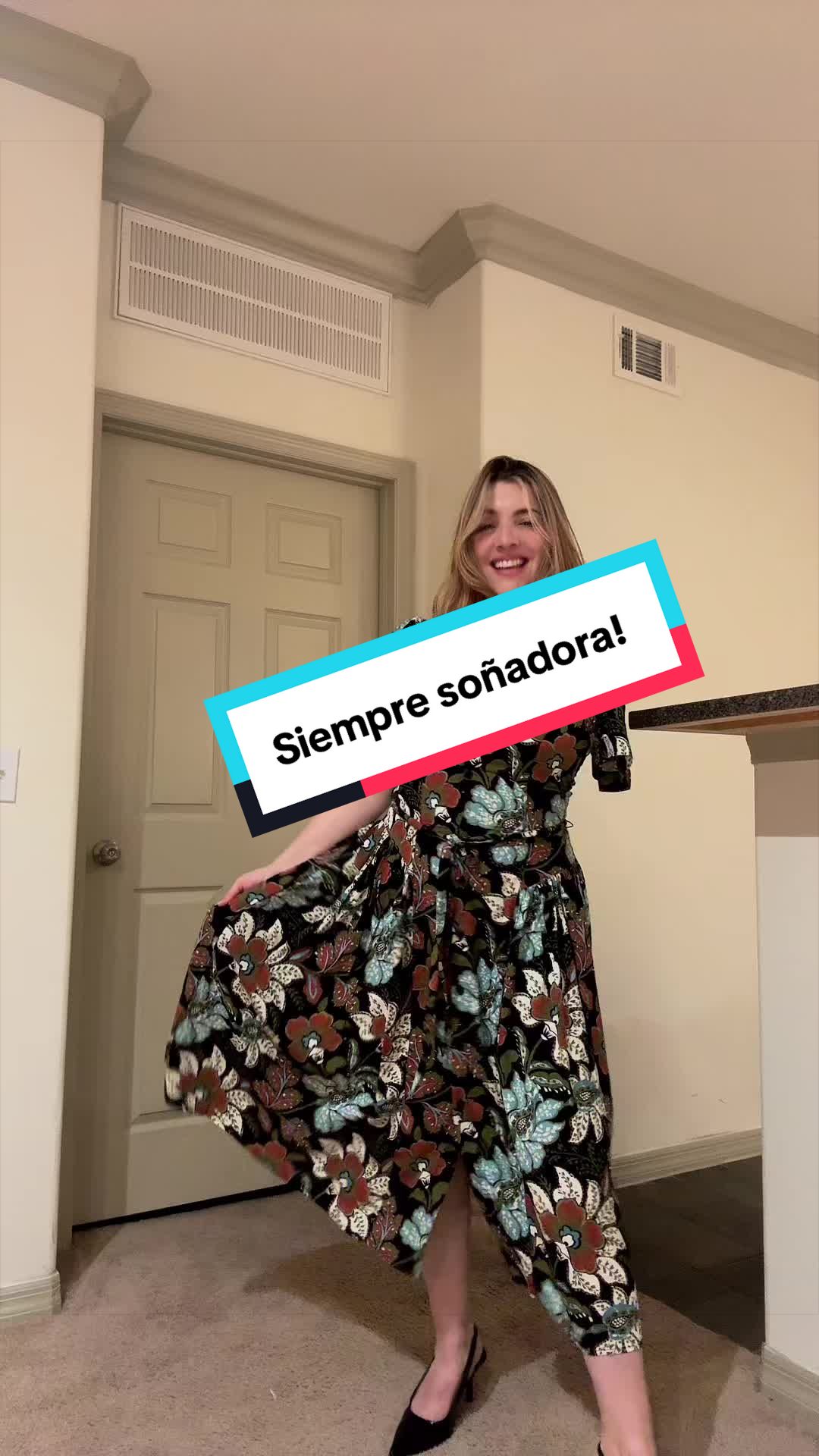 @Paolag