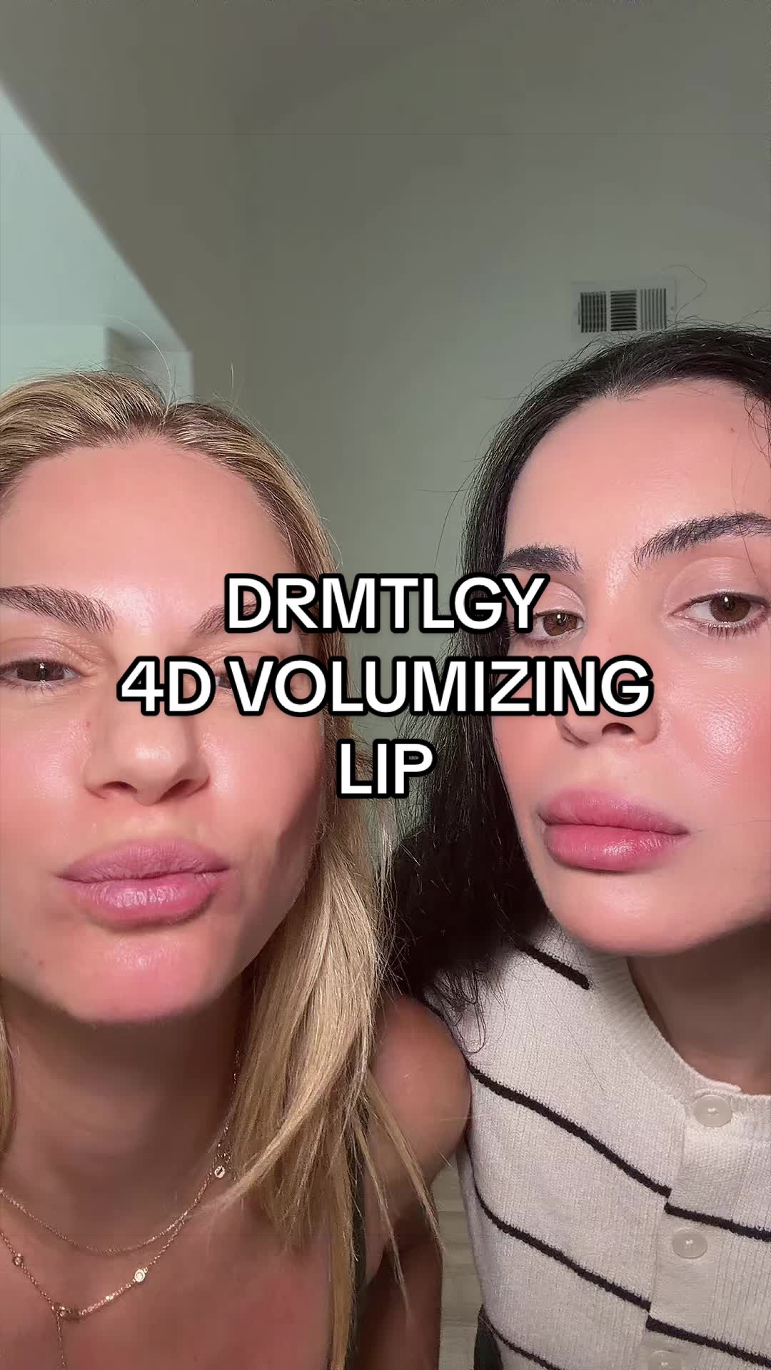 @Kelly Kruger