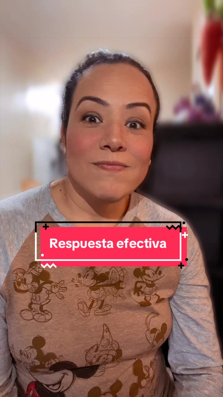 @Yaz