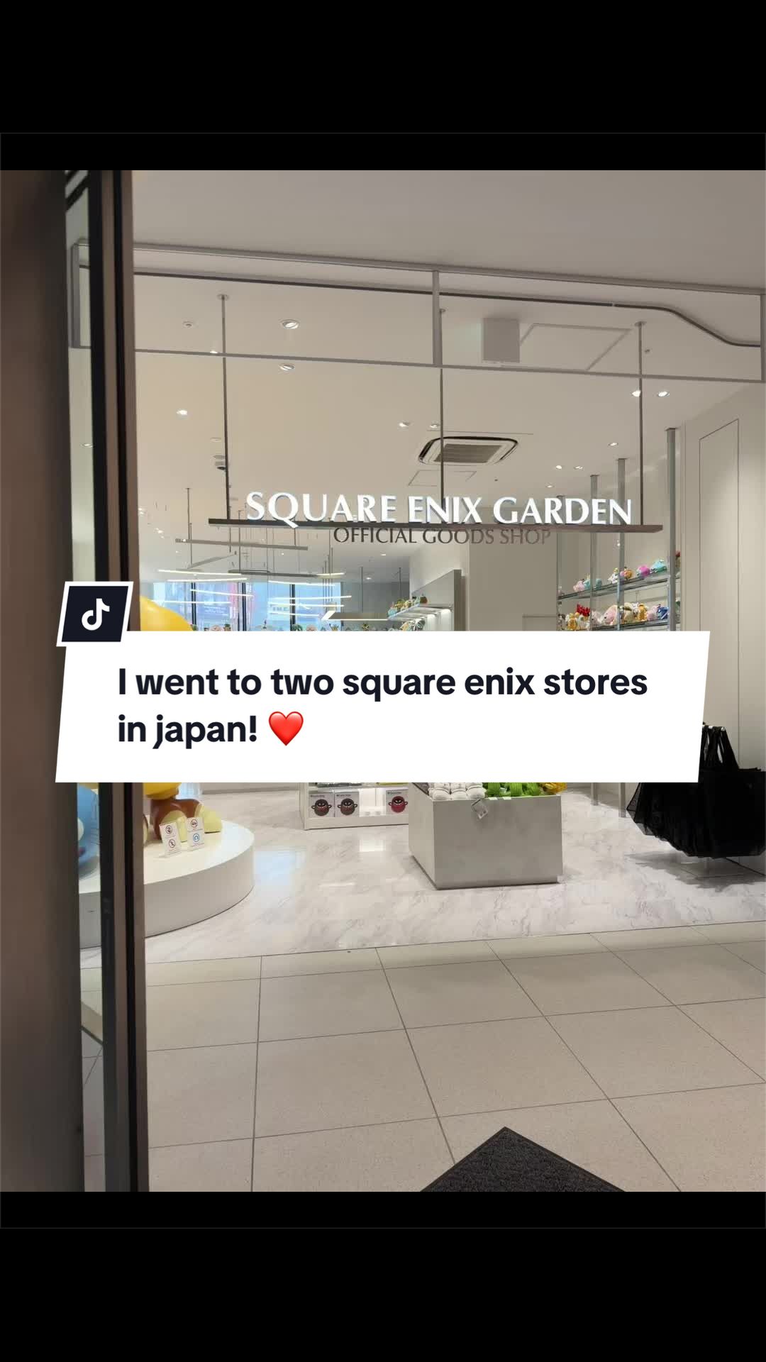 @J ♡
