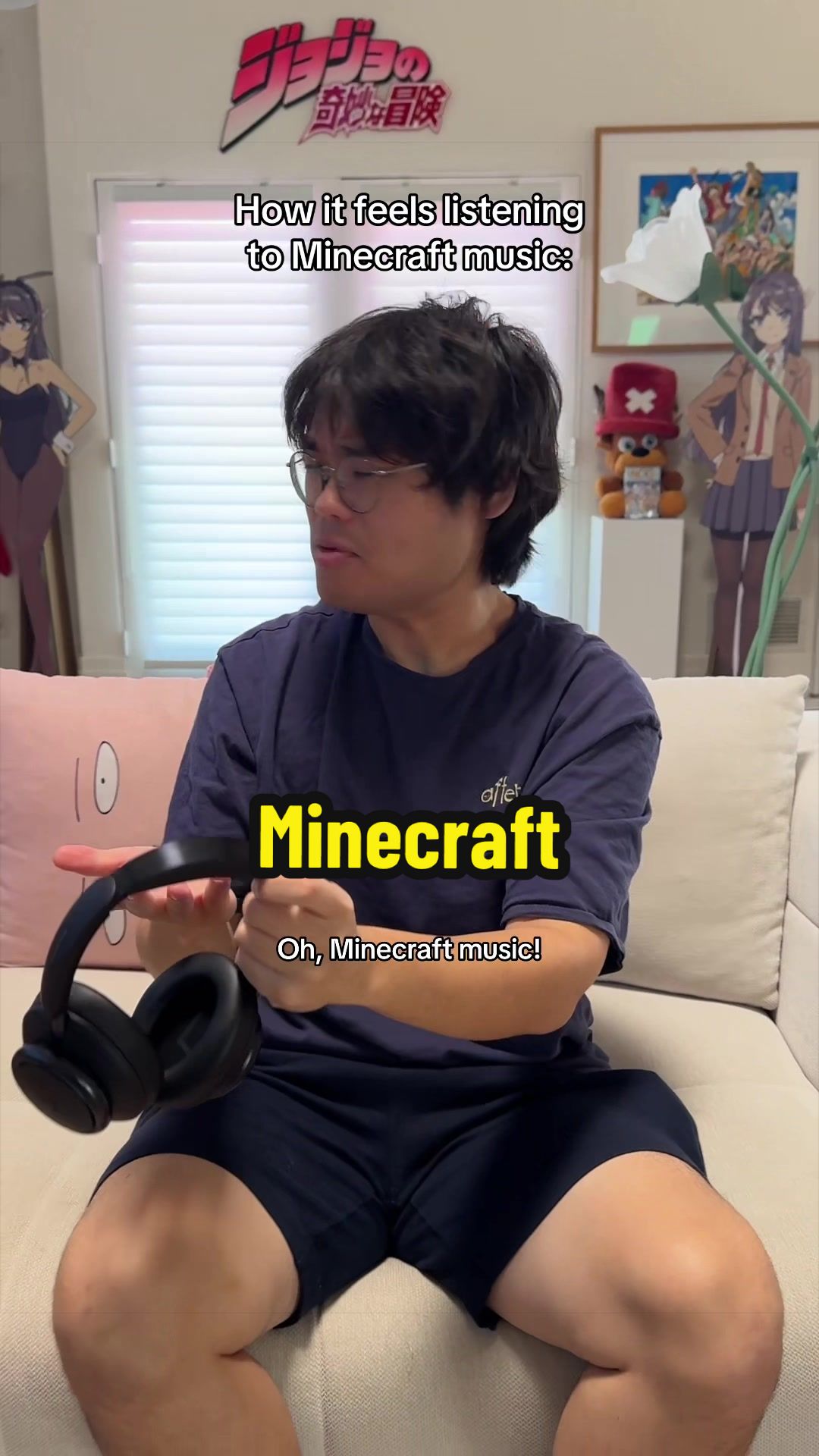 @TheAnimeMen