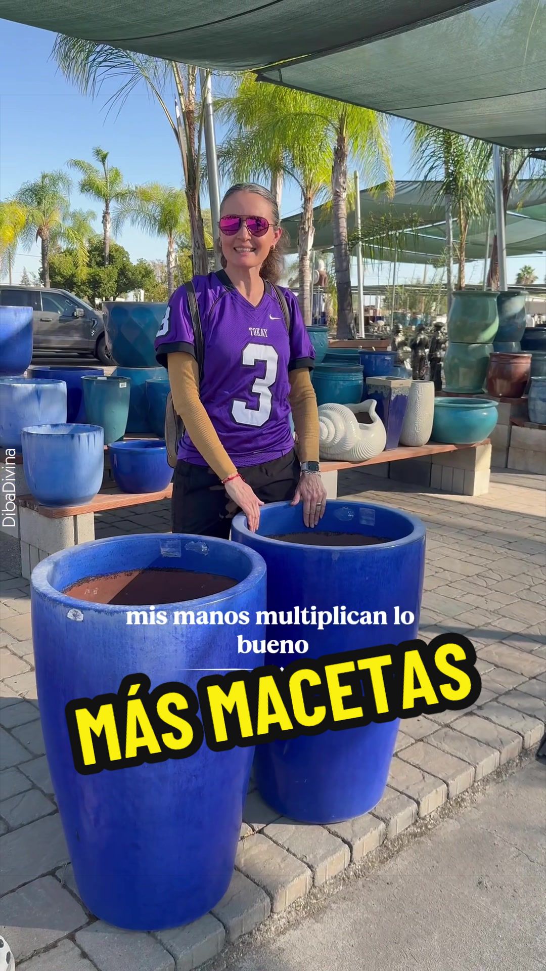 @Los Hernández