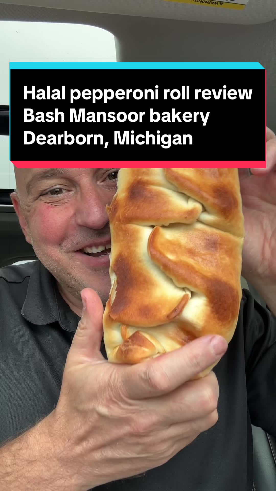 @itsthedonutdad