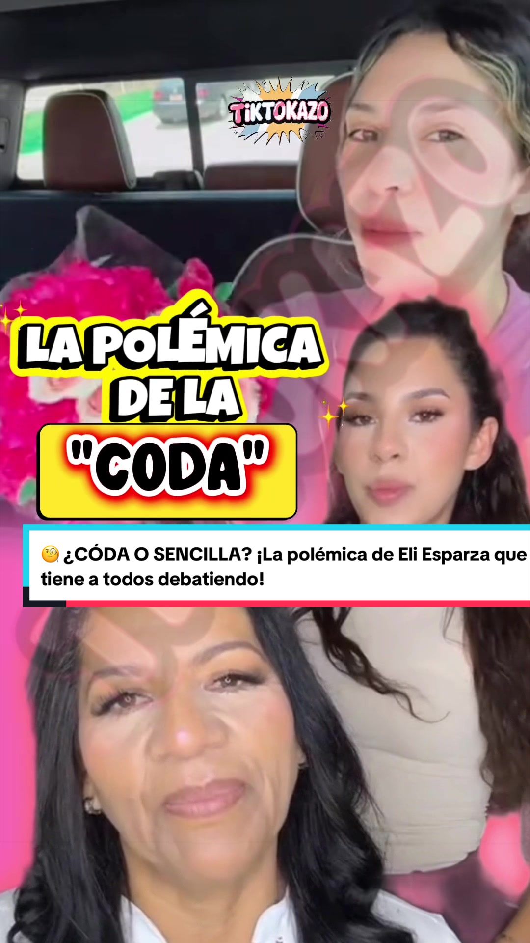 @tiktokazo
