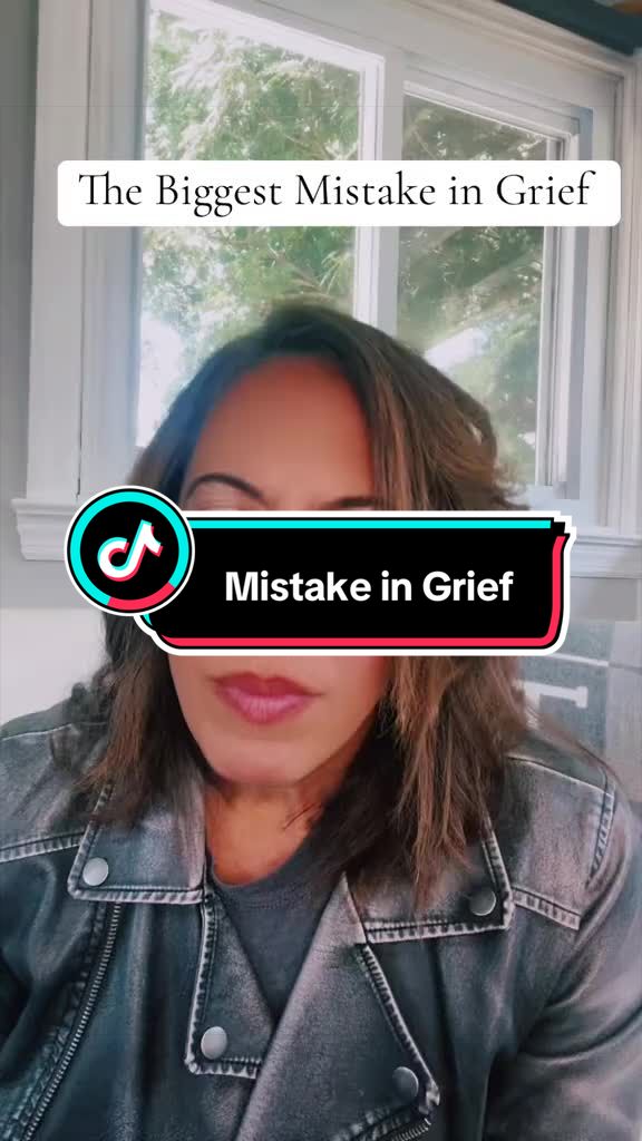 @MasterGrief🌈