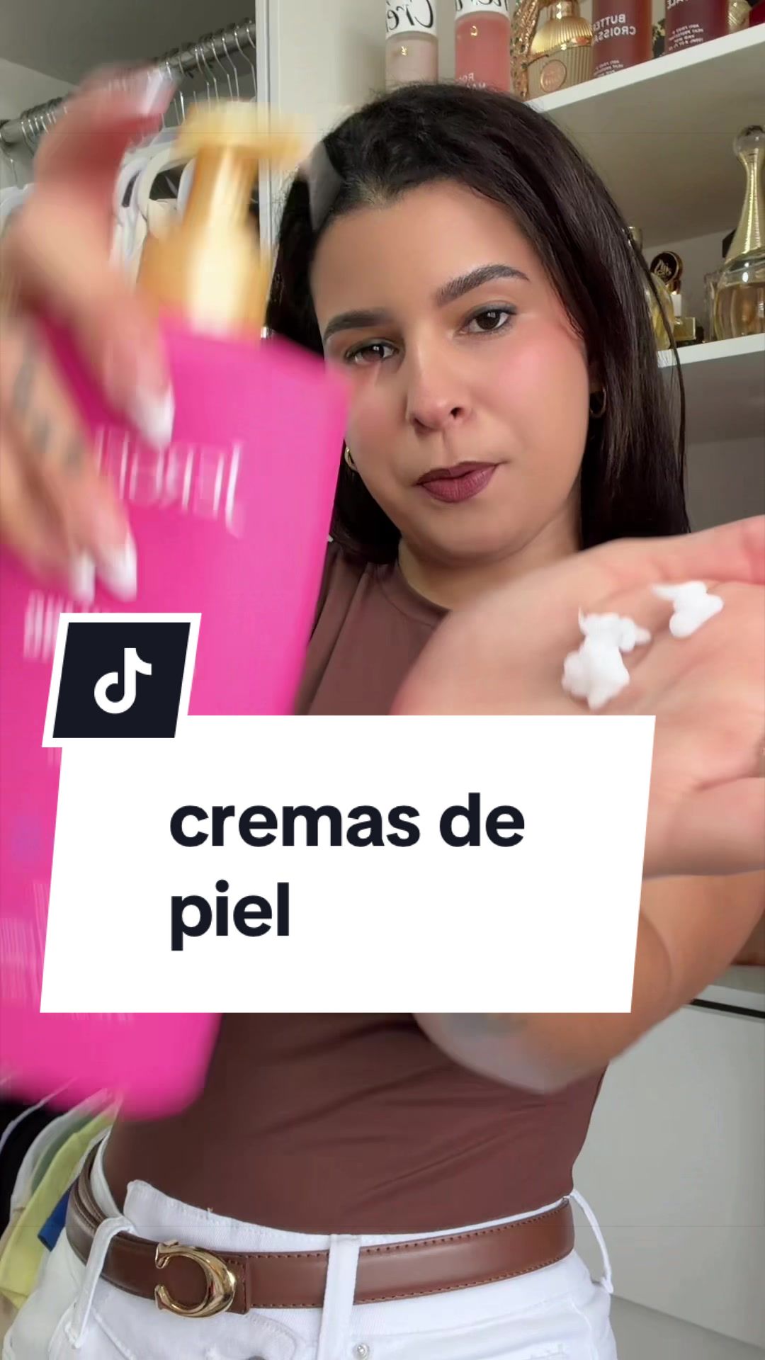 @thaliahr🇨🇺