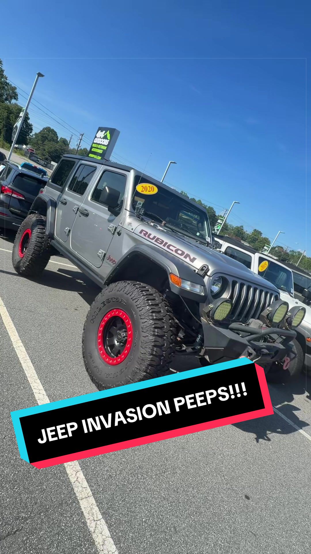 @carguyjordie