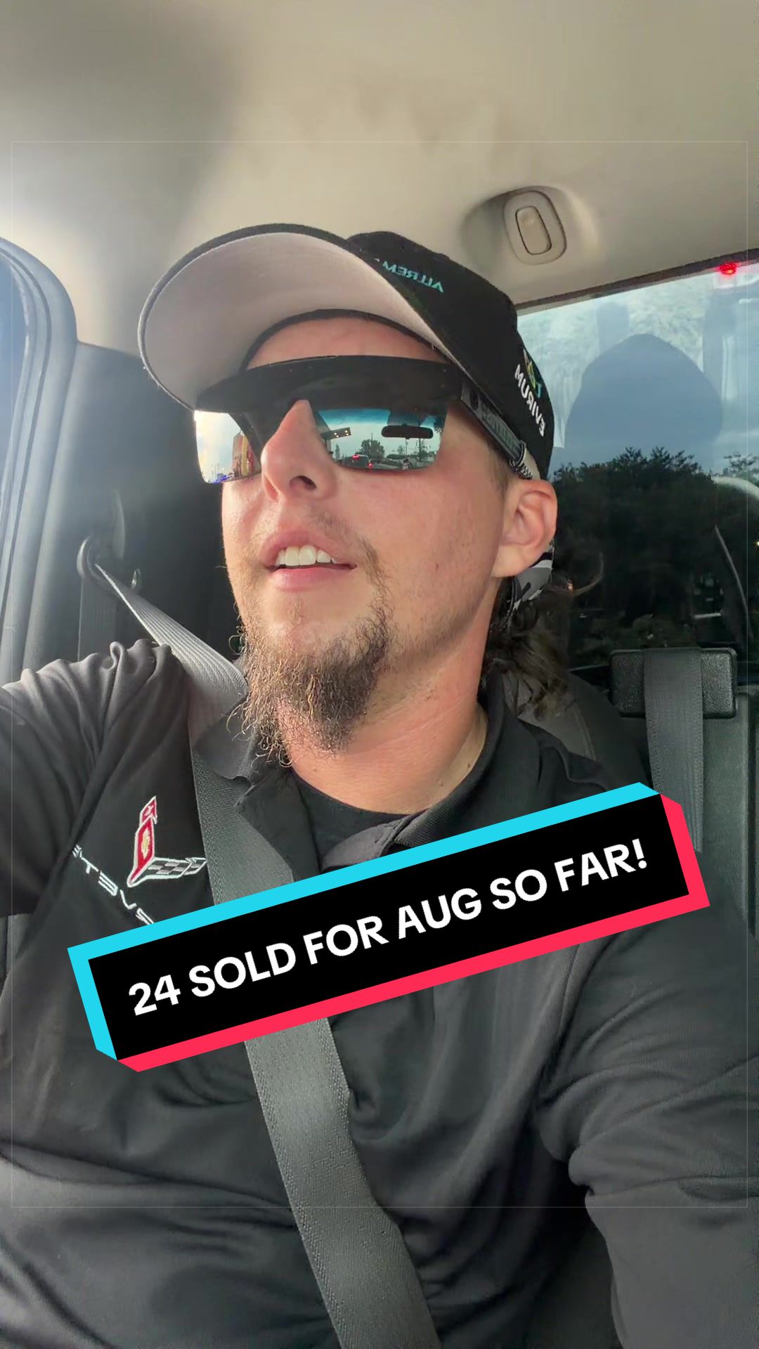 @carguyjordie