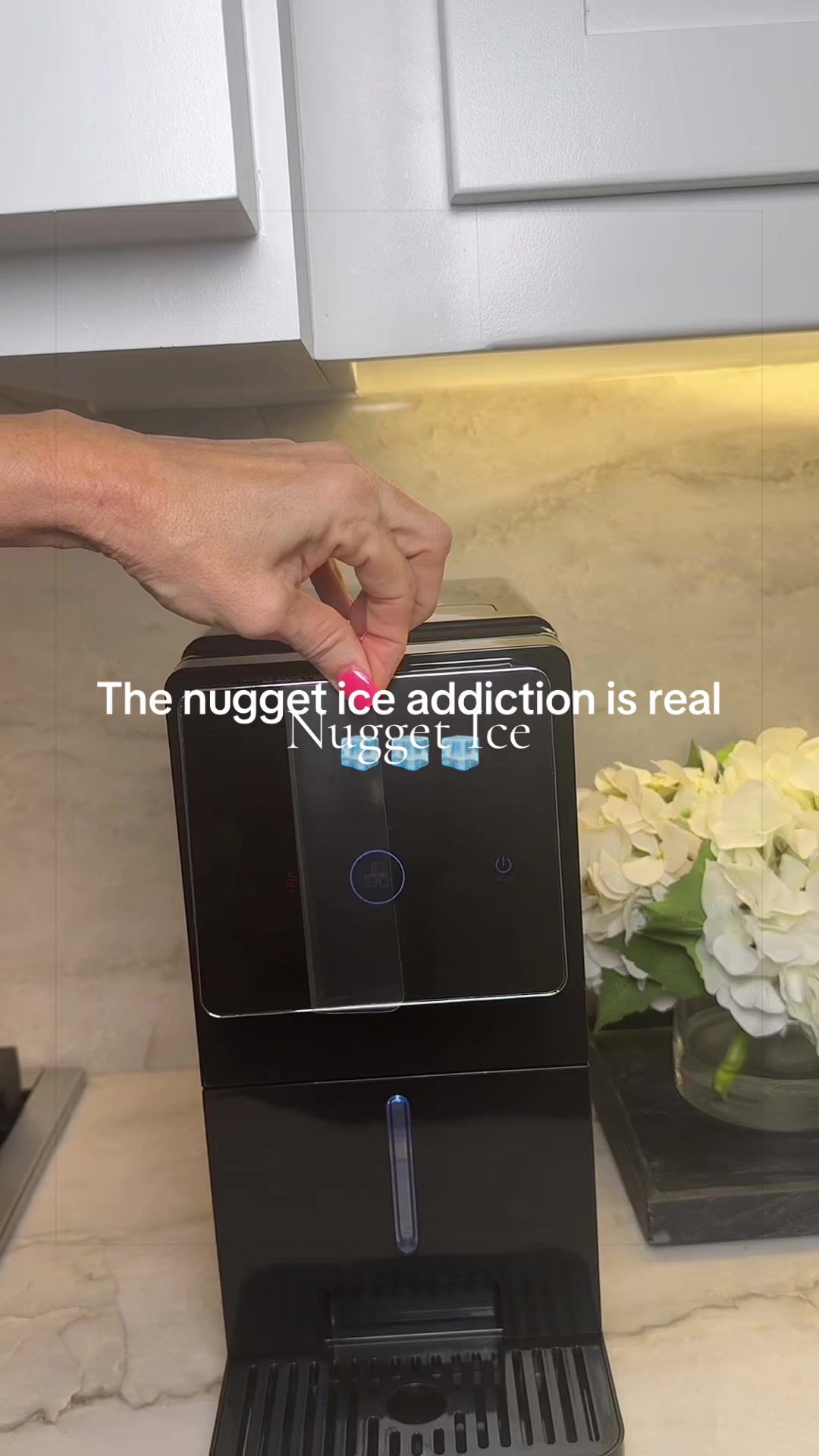 @shopwithgenie