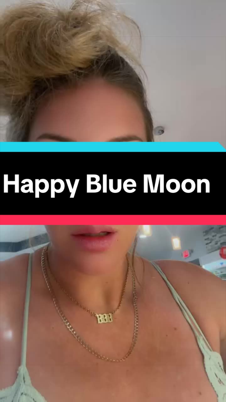 @Farrah Altieri