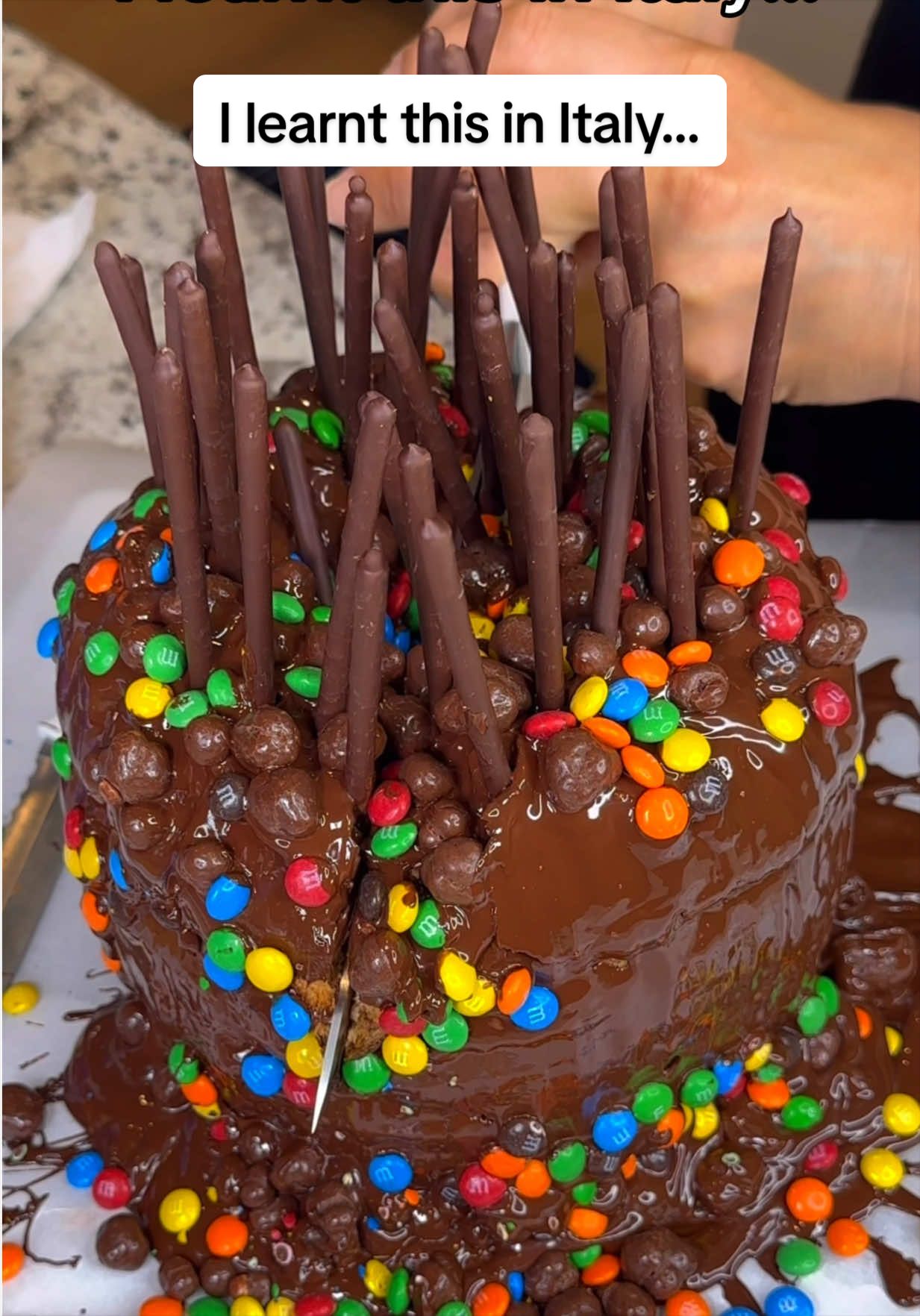 @Kimlizasmr