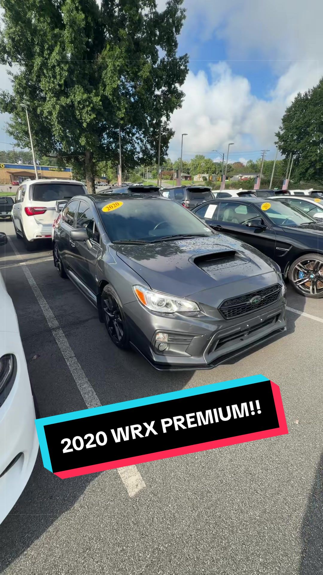 @carguyjordie