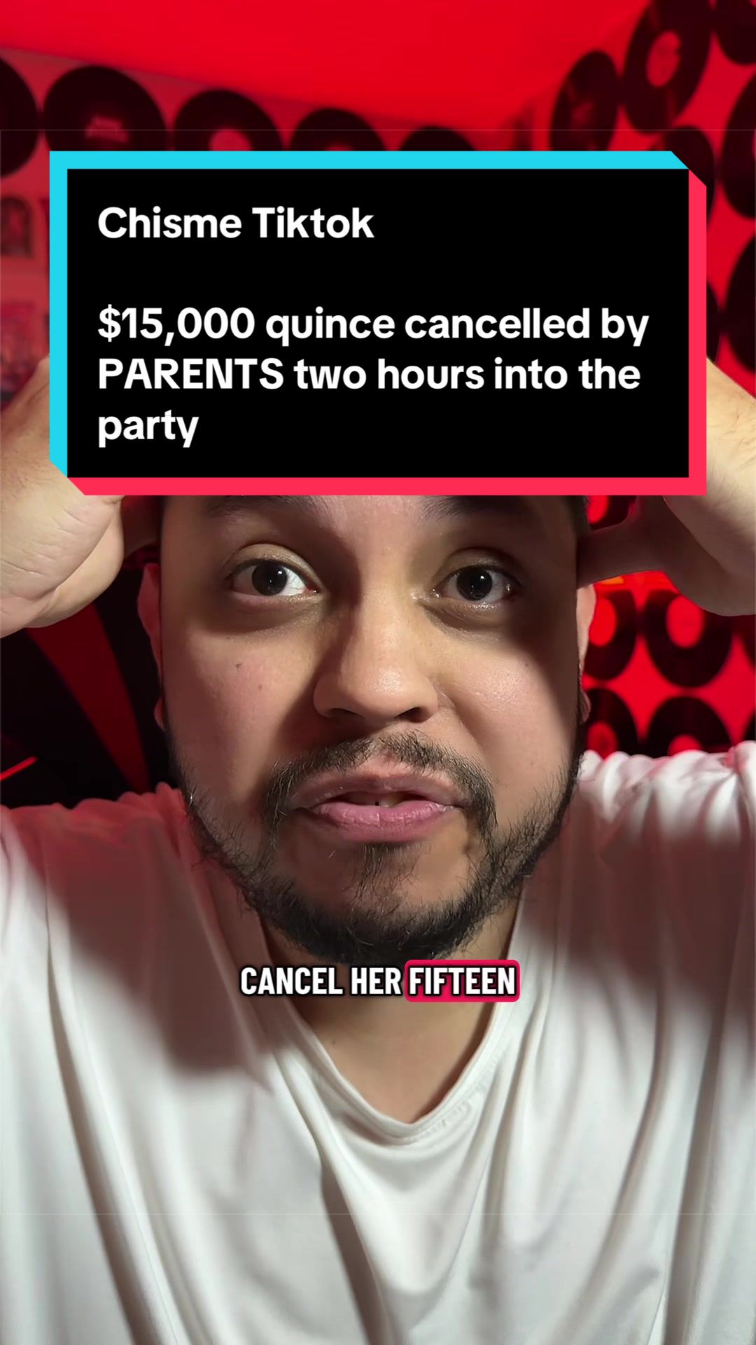 @Dj Lost One