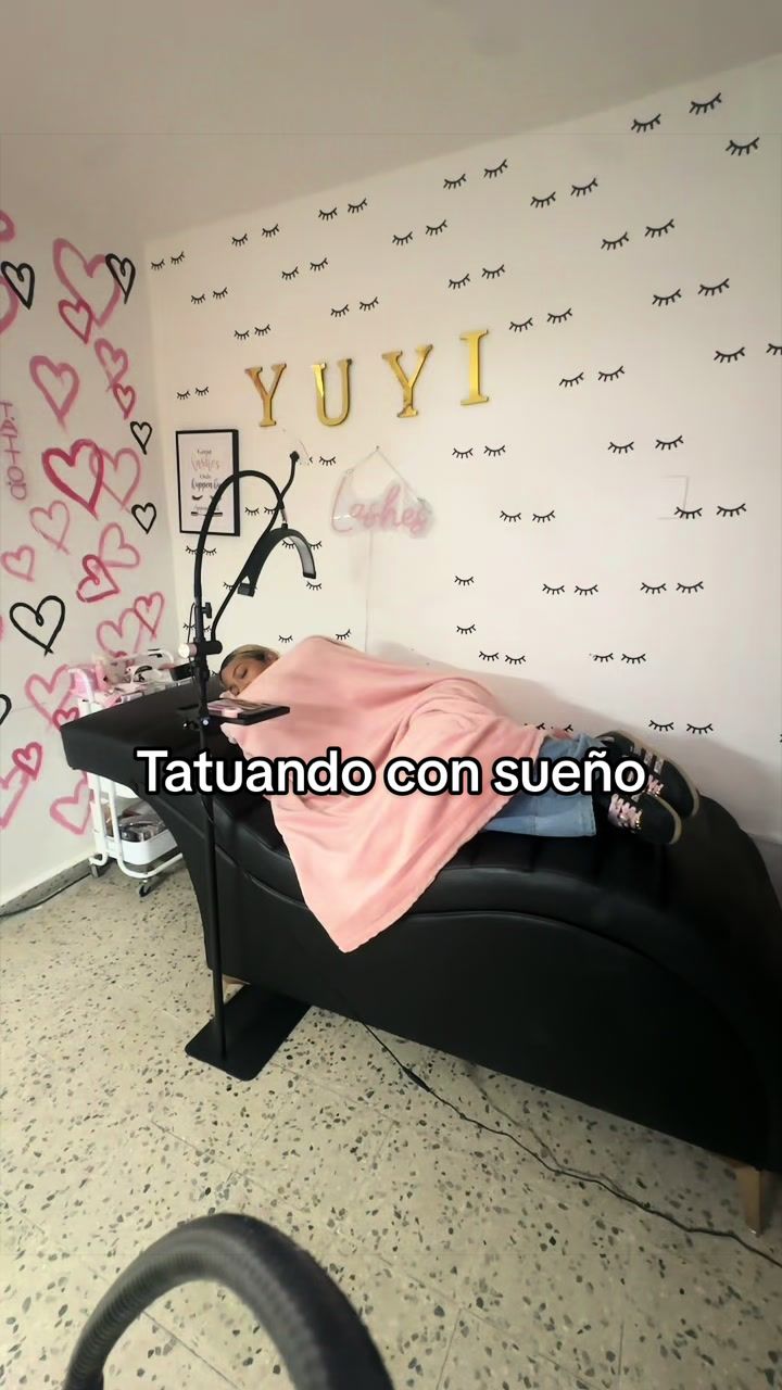 @🦋YUYI🦋