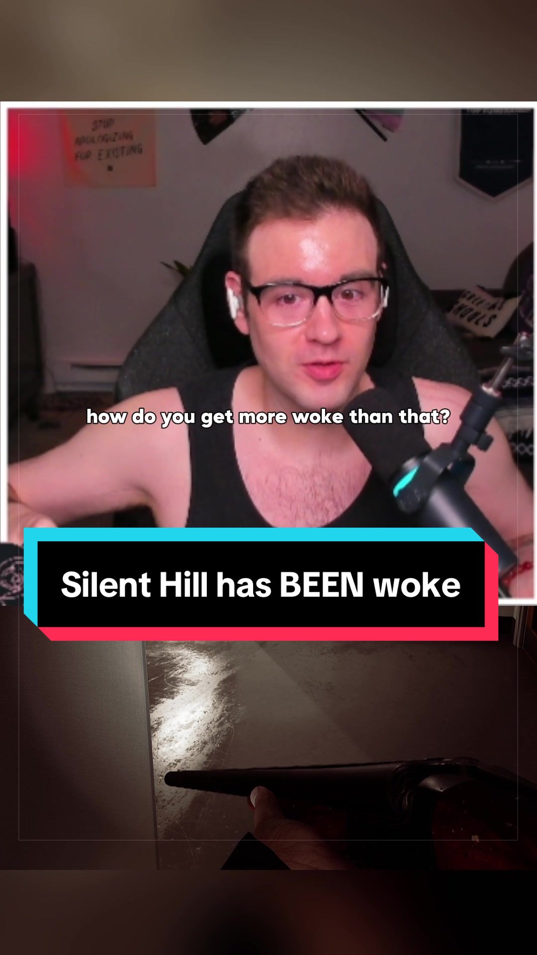 @Jeff Brutlag