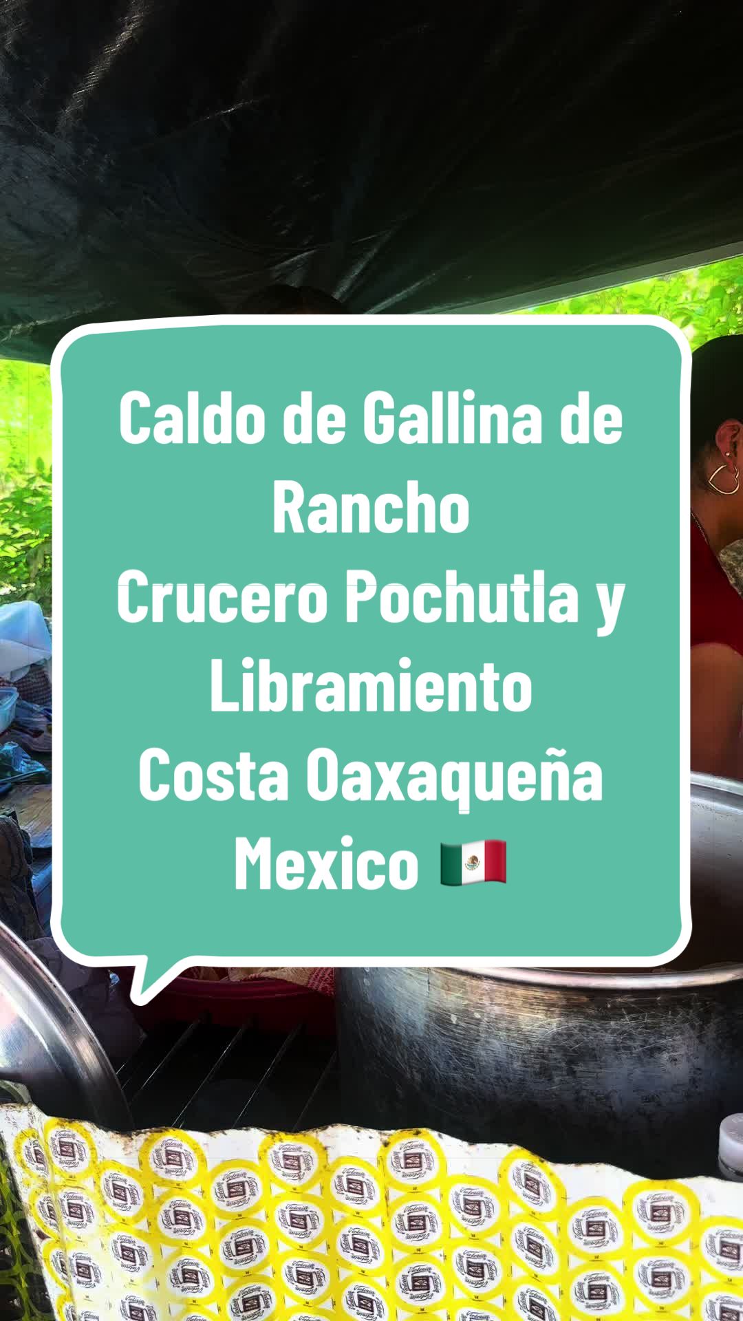 @caballeroviajero0317