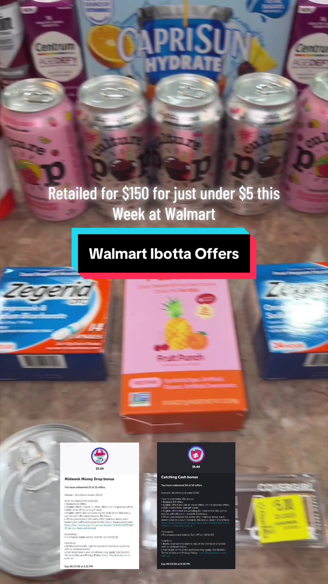 @Miz_Thang_Couponer