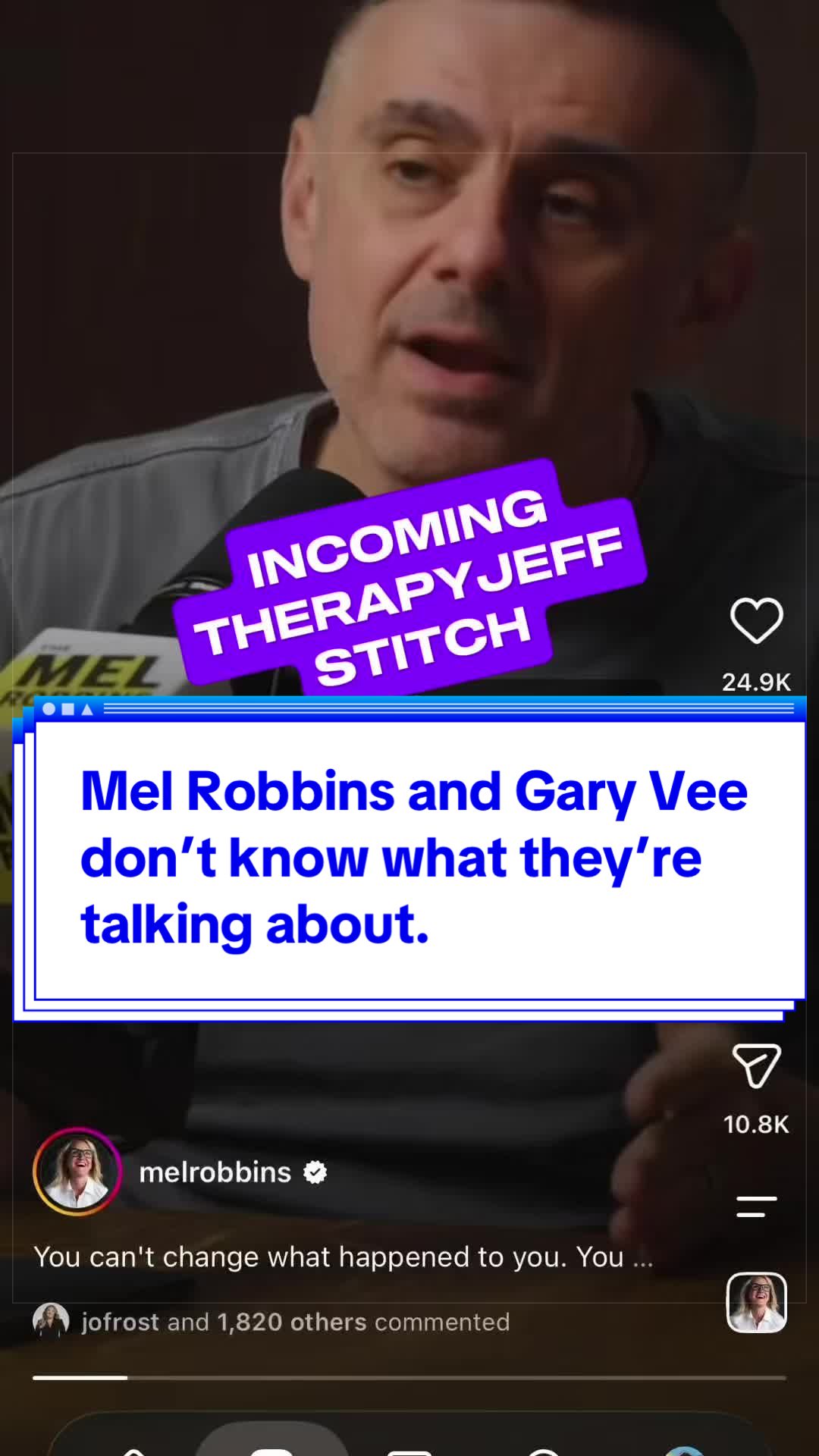 @TherapyJeff