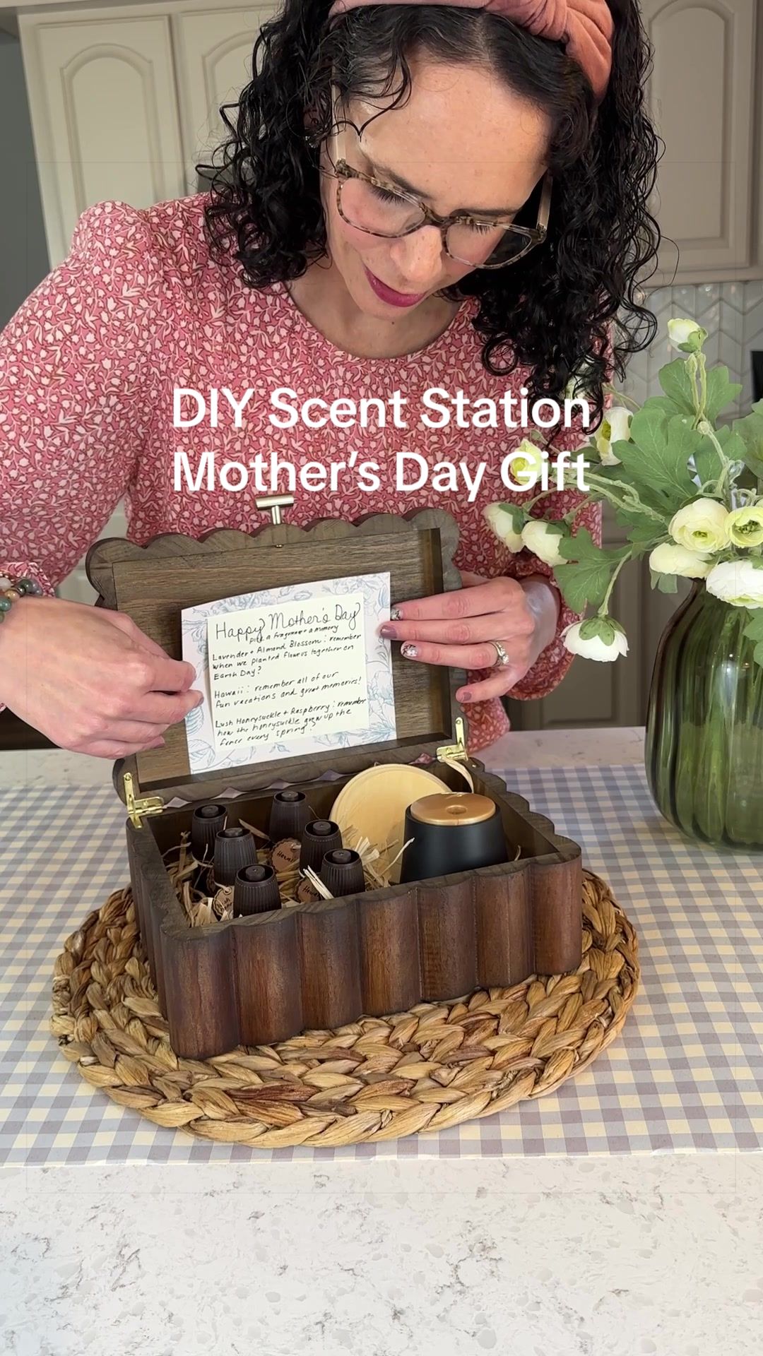 @Bre | DIYs & Crafts