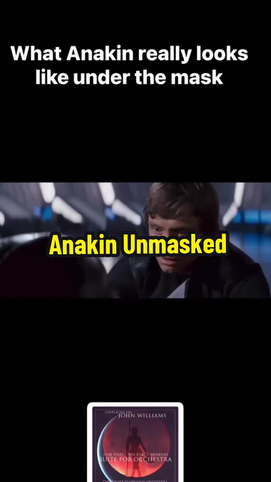 @NO NONSENSE