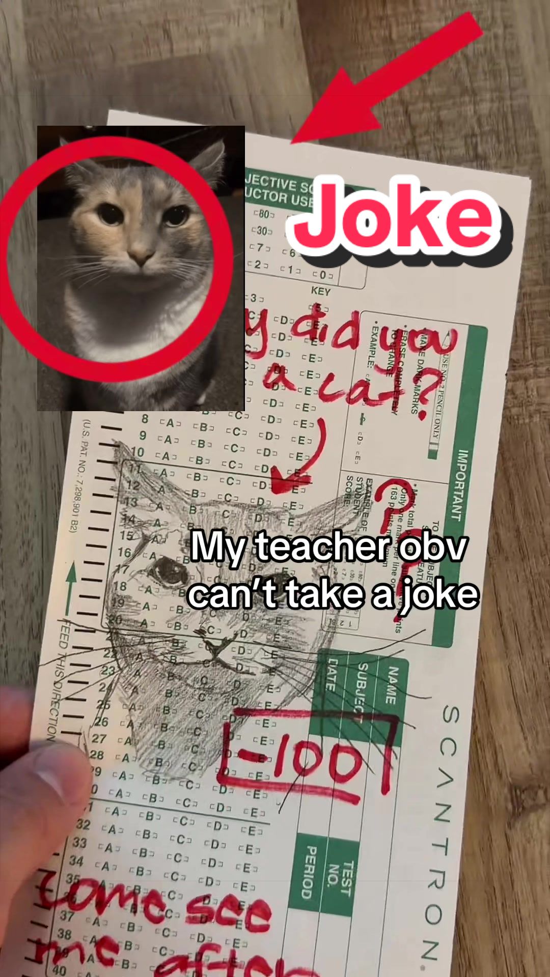 @andrace