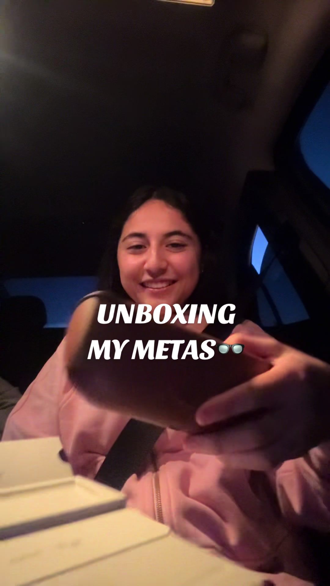 @kas