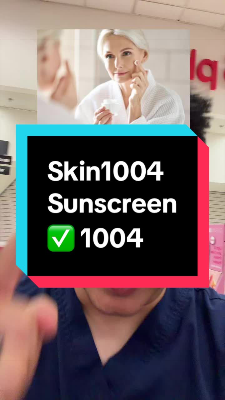 @rphreviews