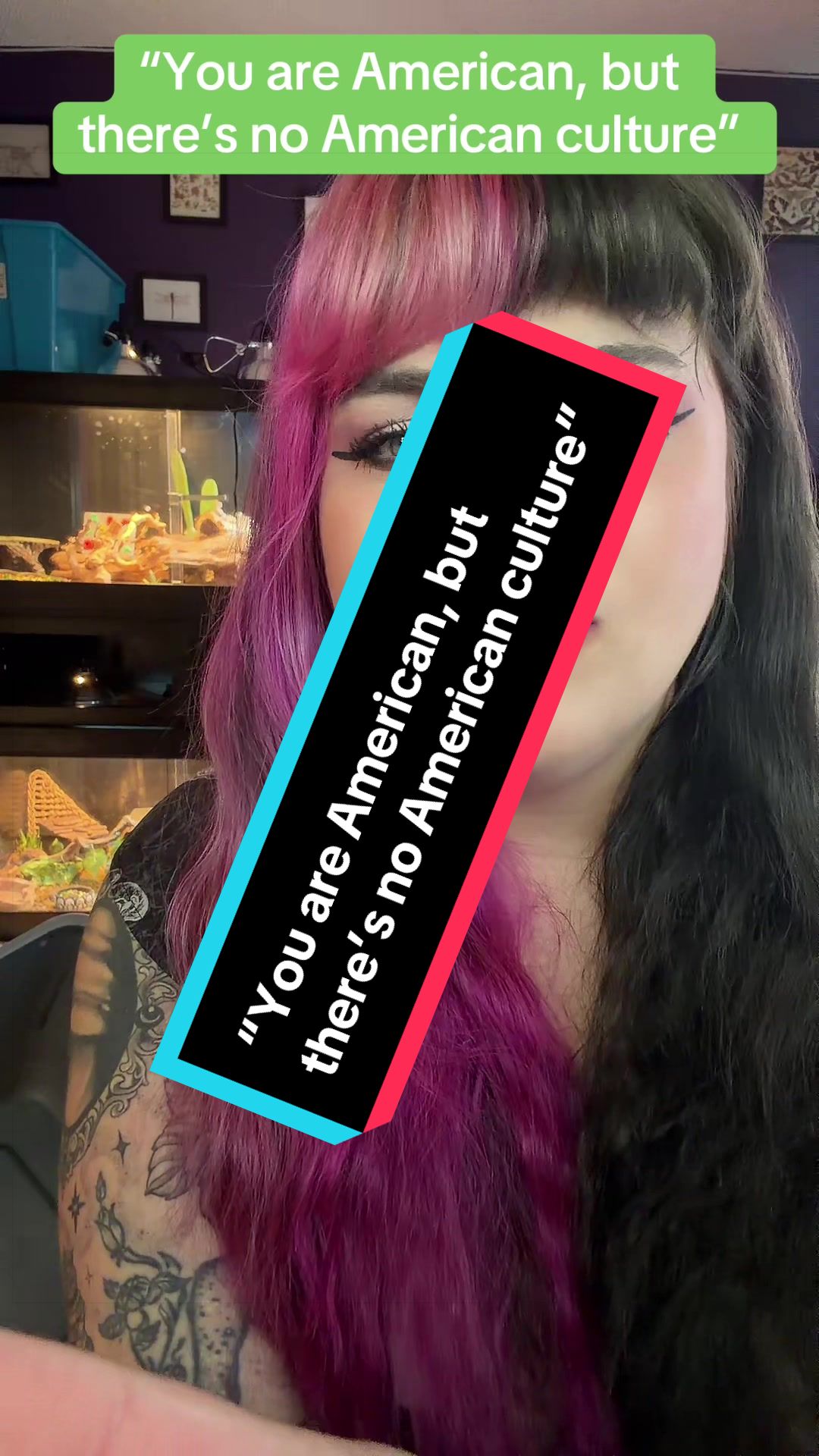 @MuryClur♉️