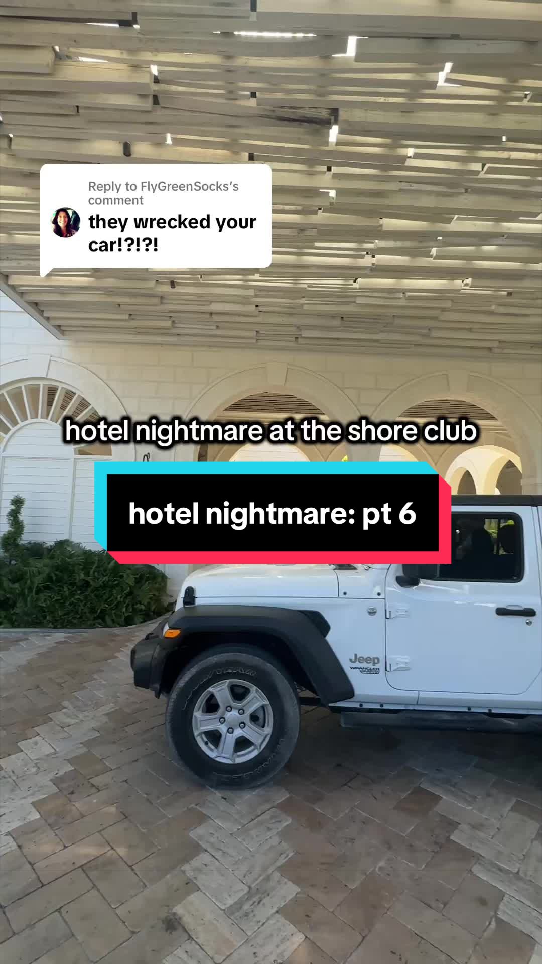 @alexandra