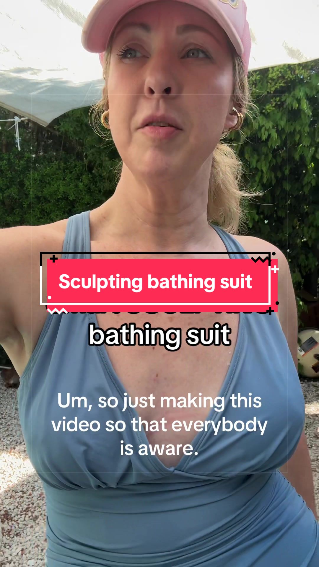 @lizshopskeywest