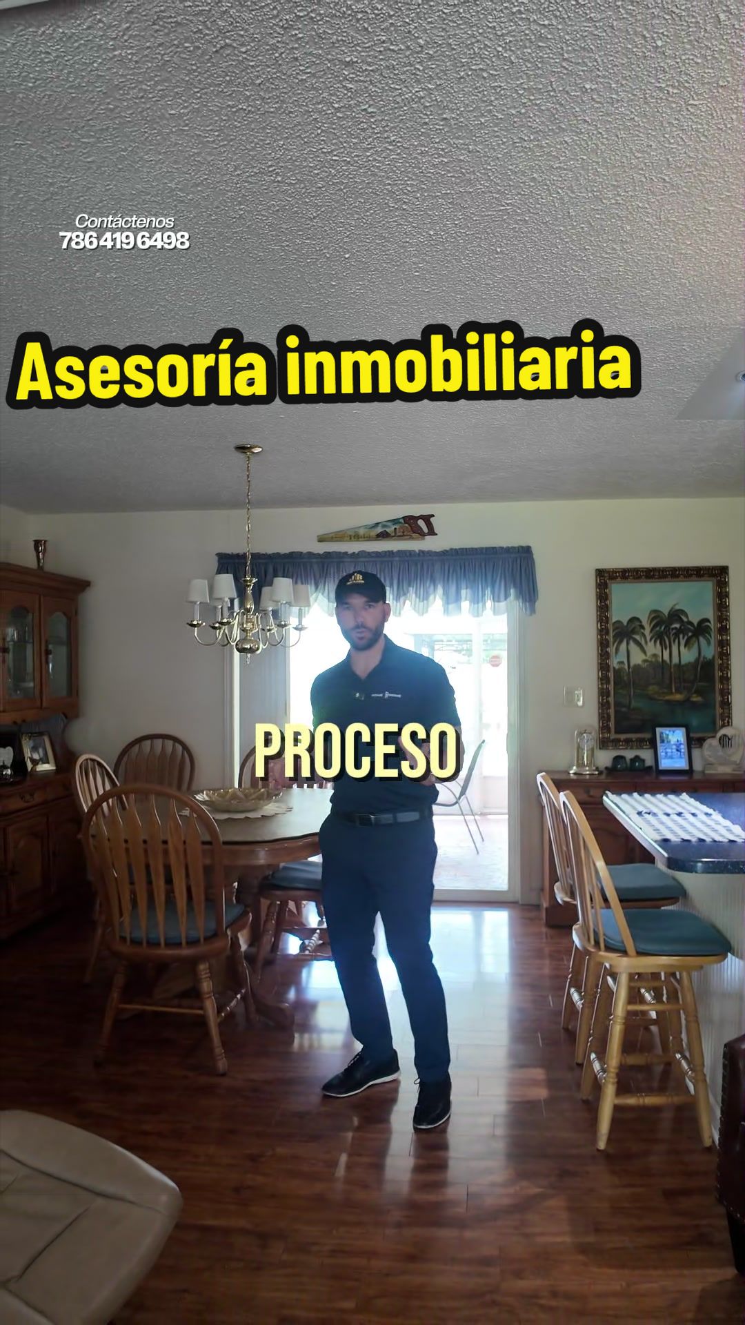 @jorgebienesraicesflorida