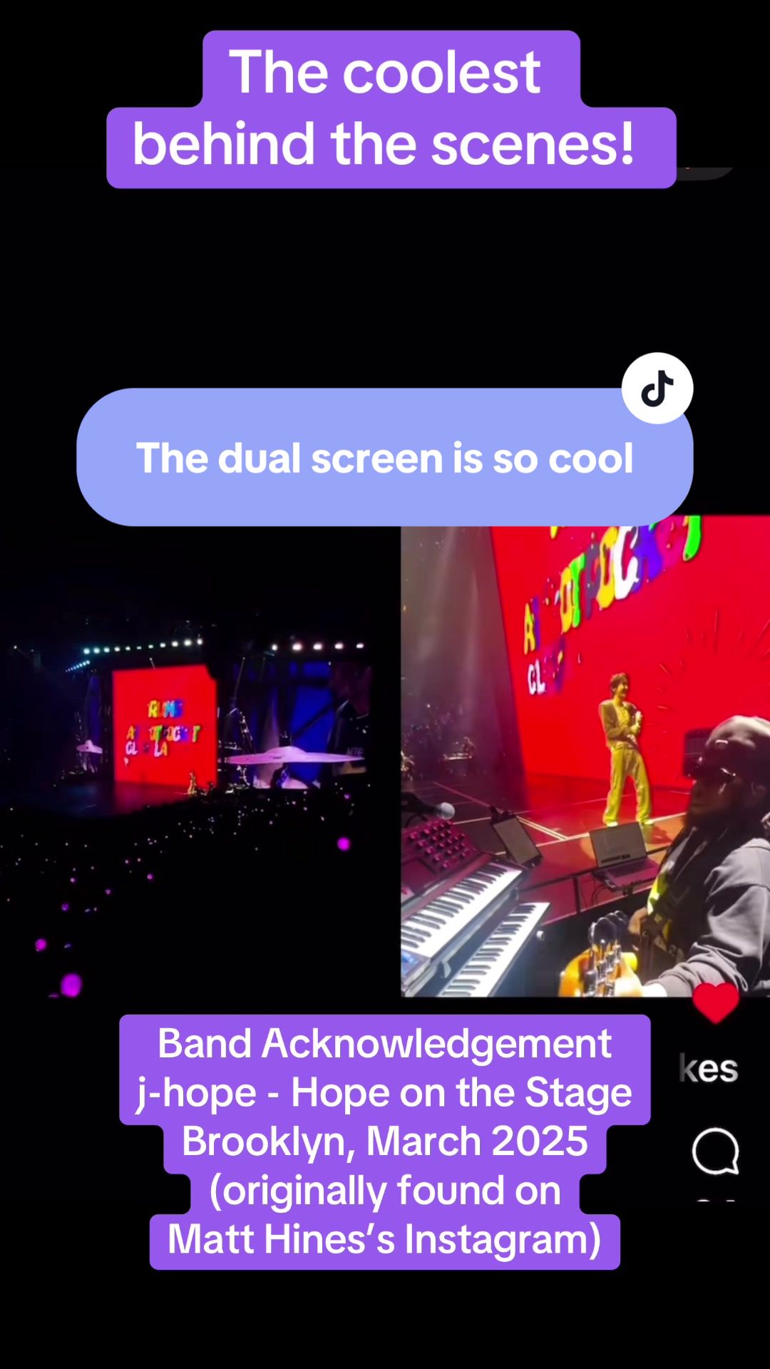 @Music Teacher ARMY