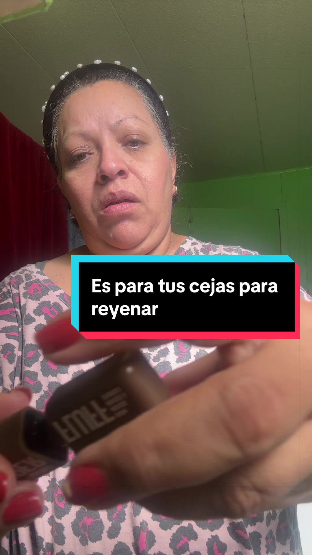 @Virjinia Murga