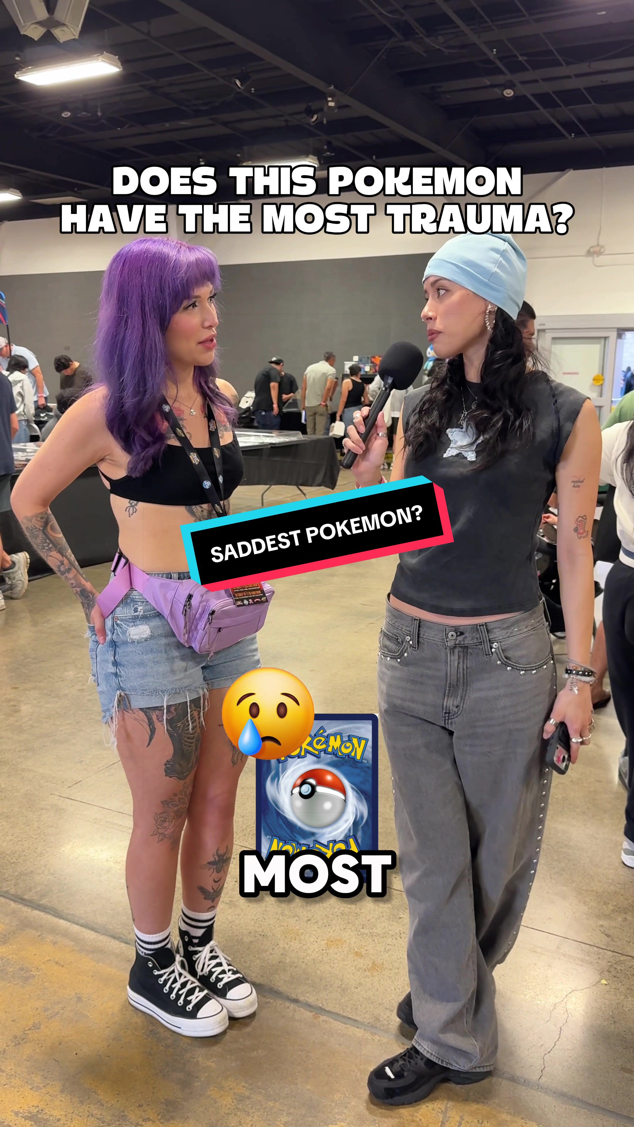 @Calipokehouse