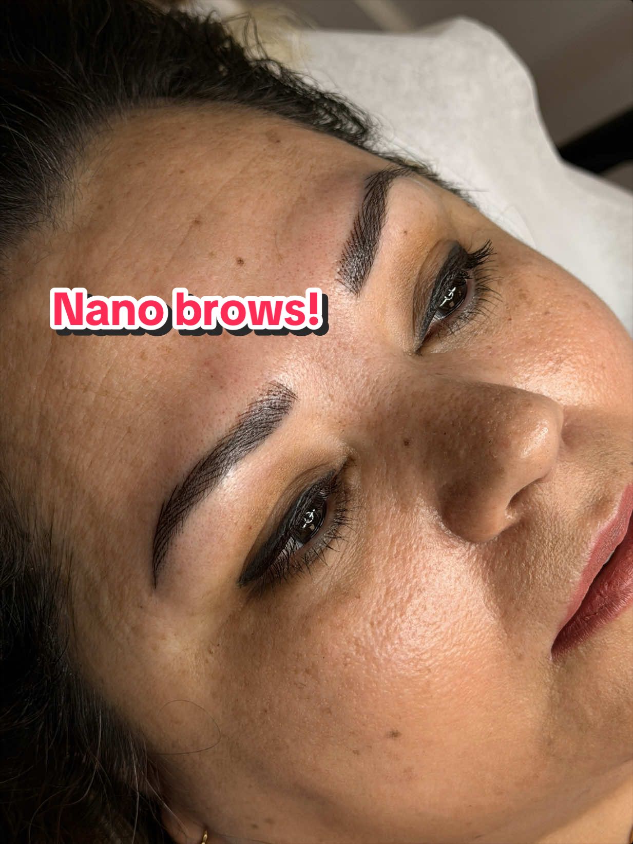 @shabnambrowsllc