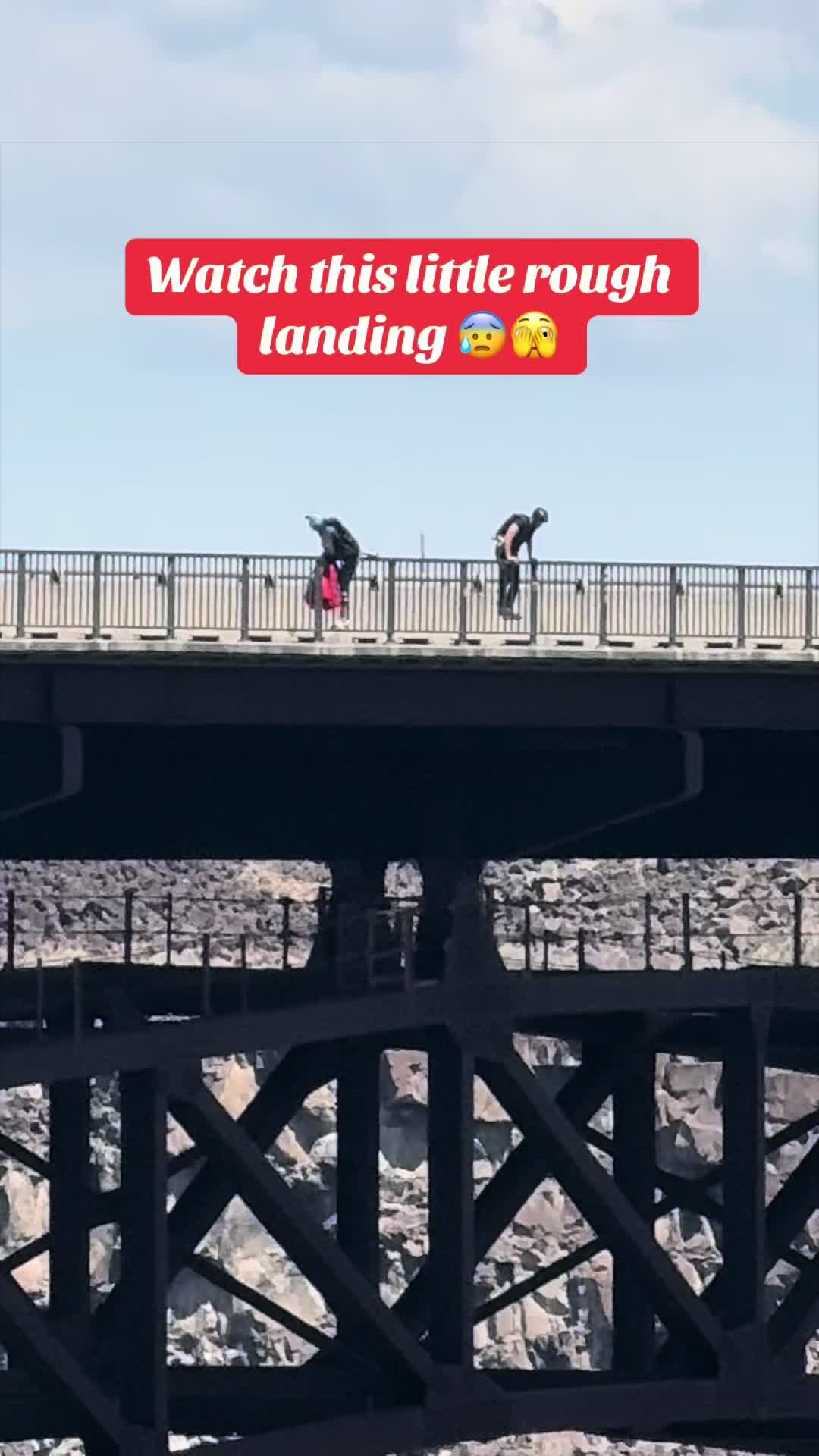 @JulieYanah
