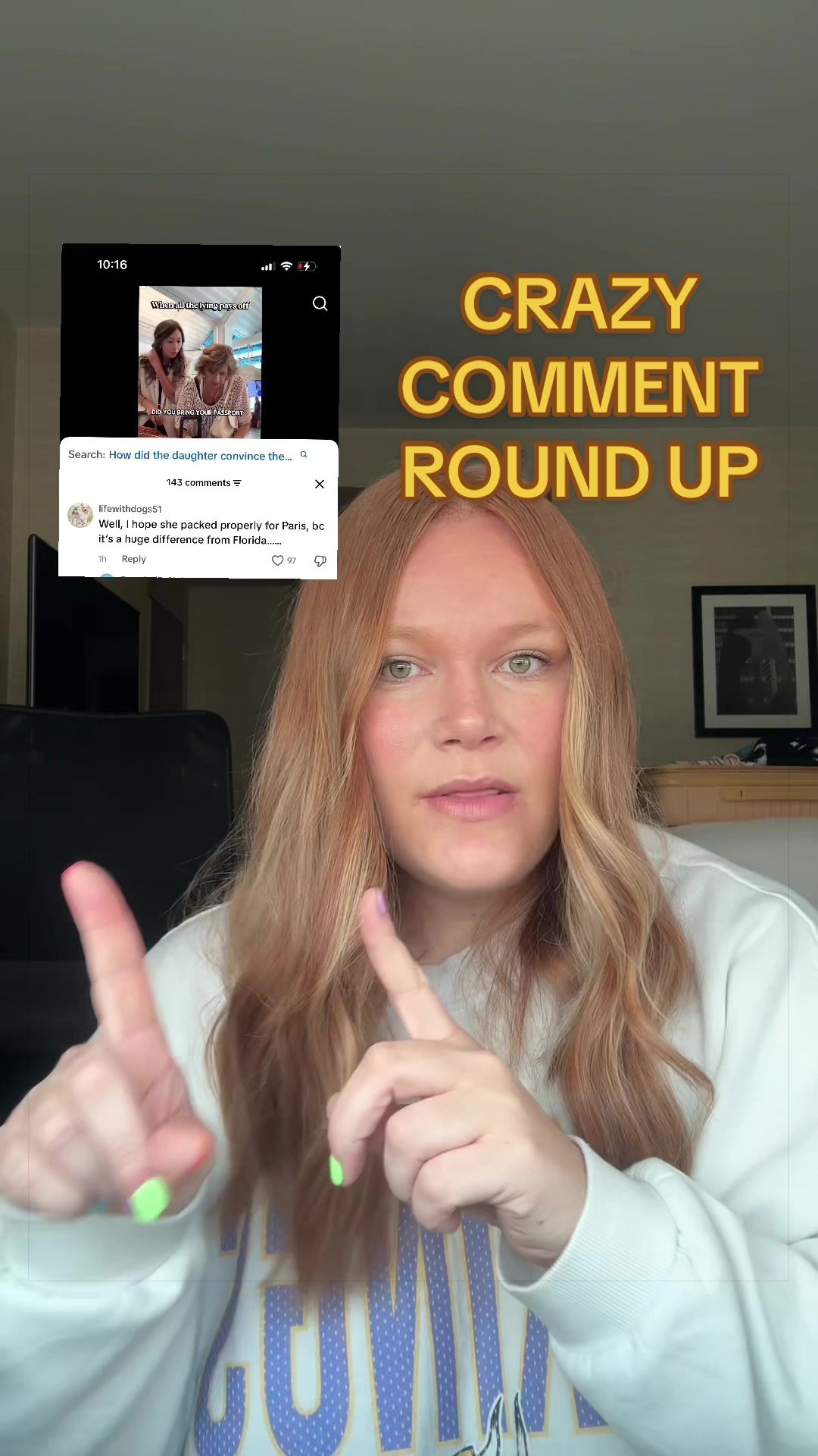 @Sara ✨