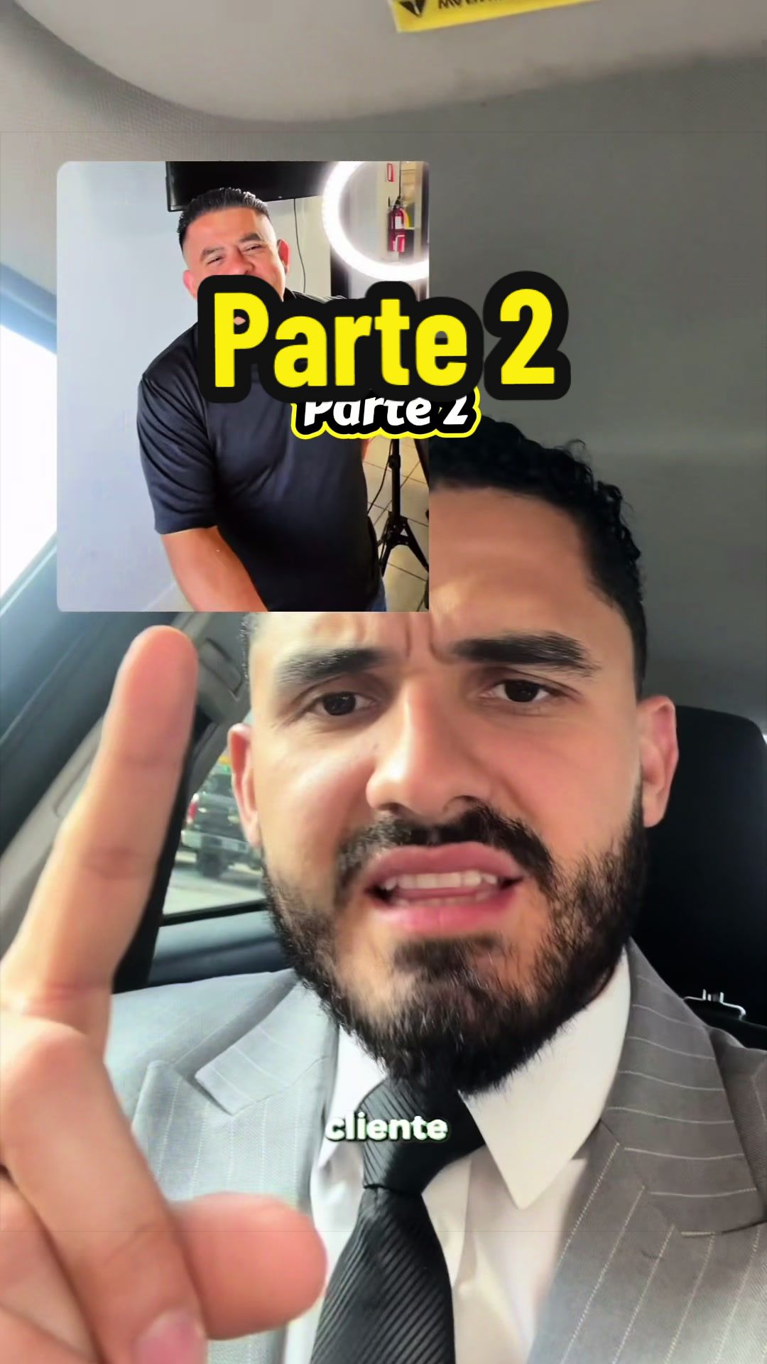 @eduarhernandez100