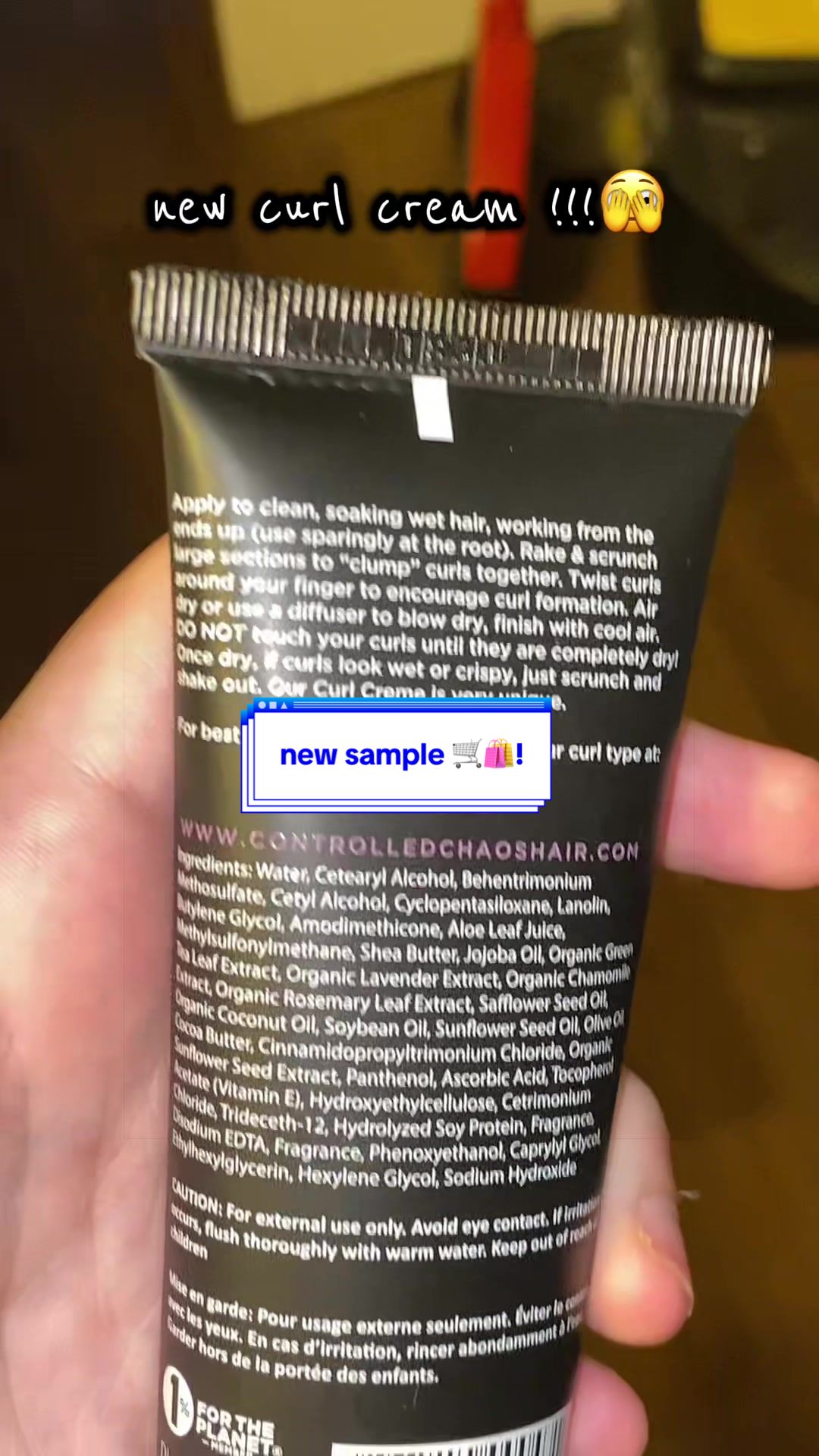 @łaūrẽn 🧞&zwj;♀️&rsquo;