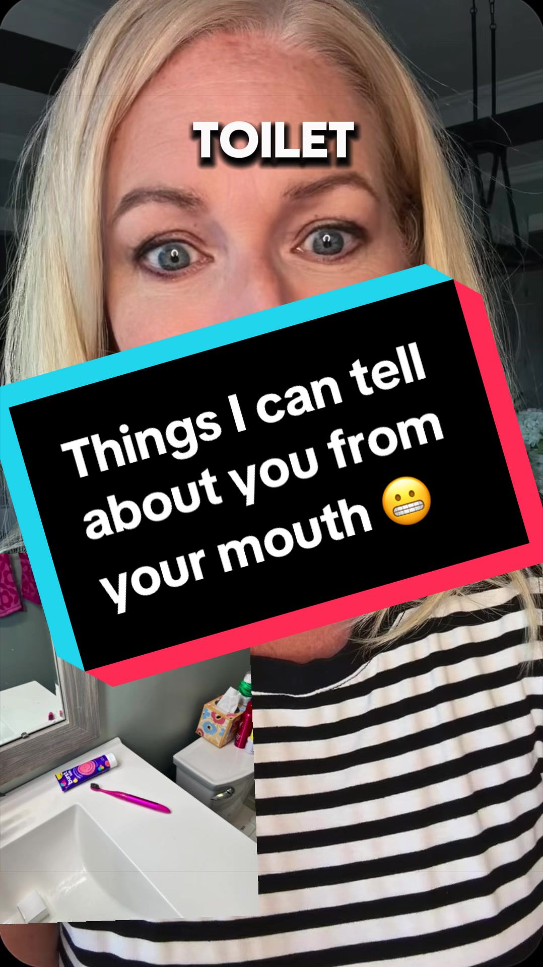 @openwiderdh